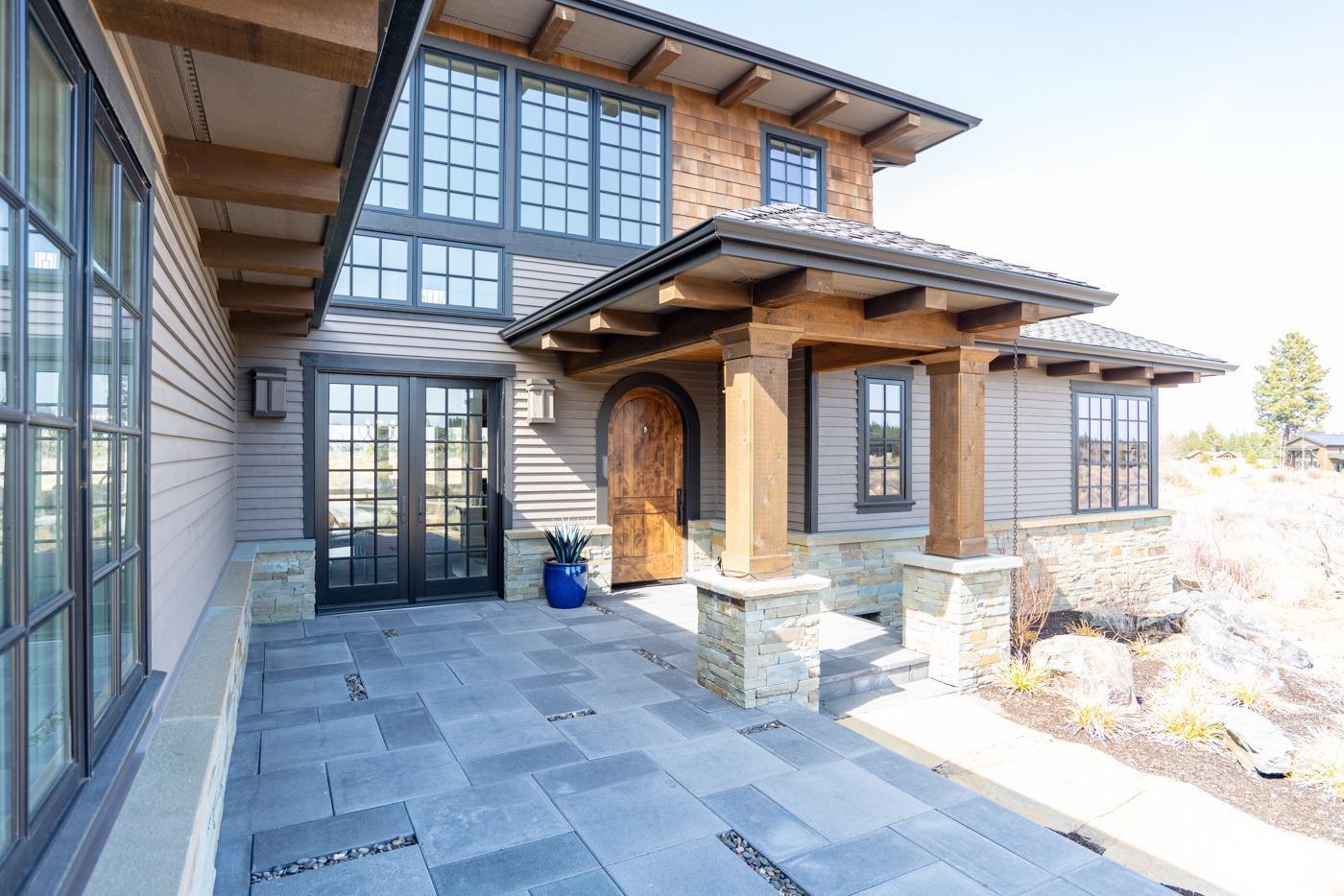 Tetherow - Residential