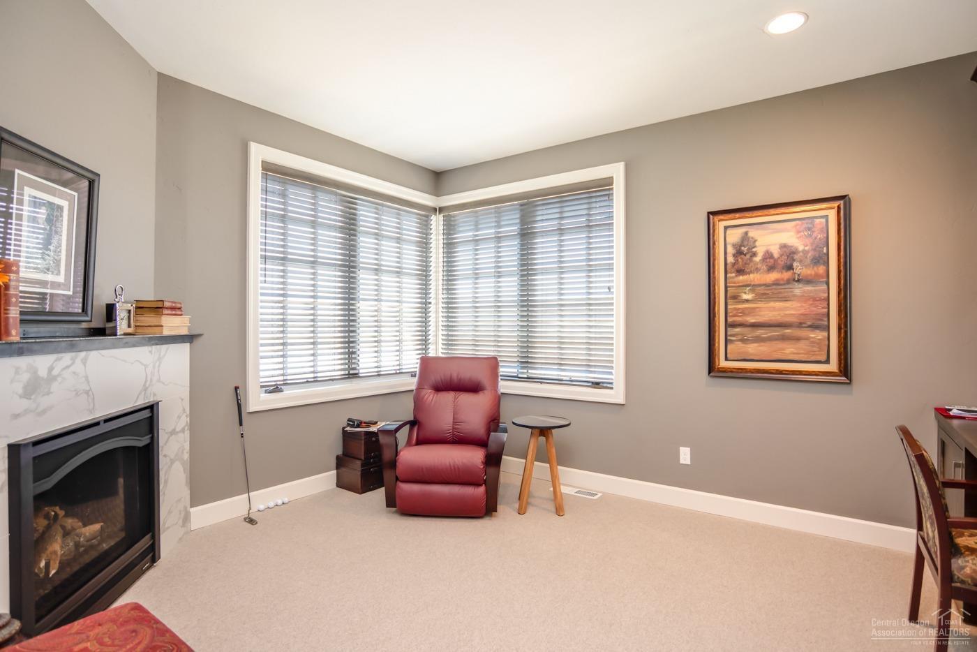 Tetherow - Residential