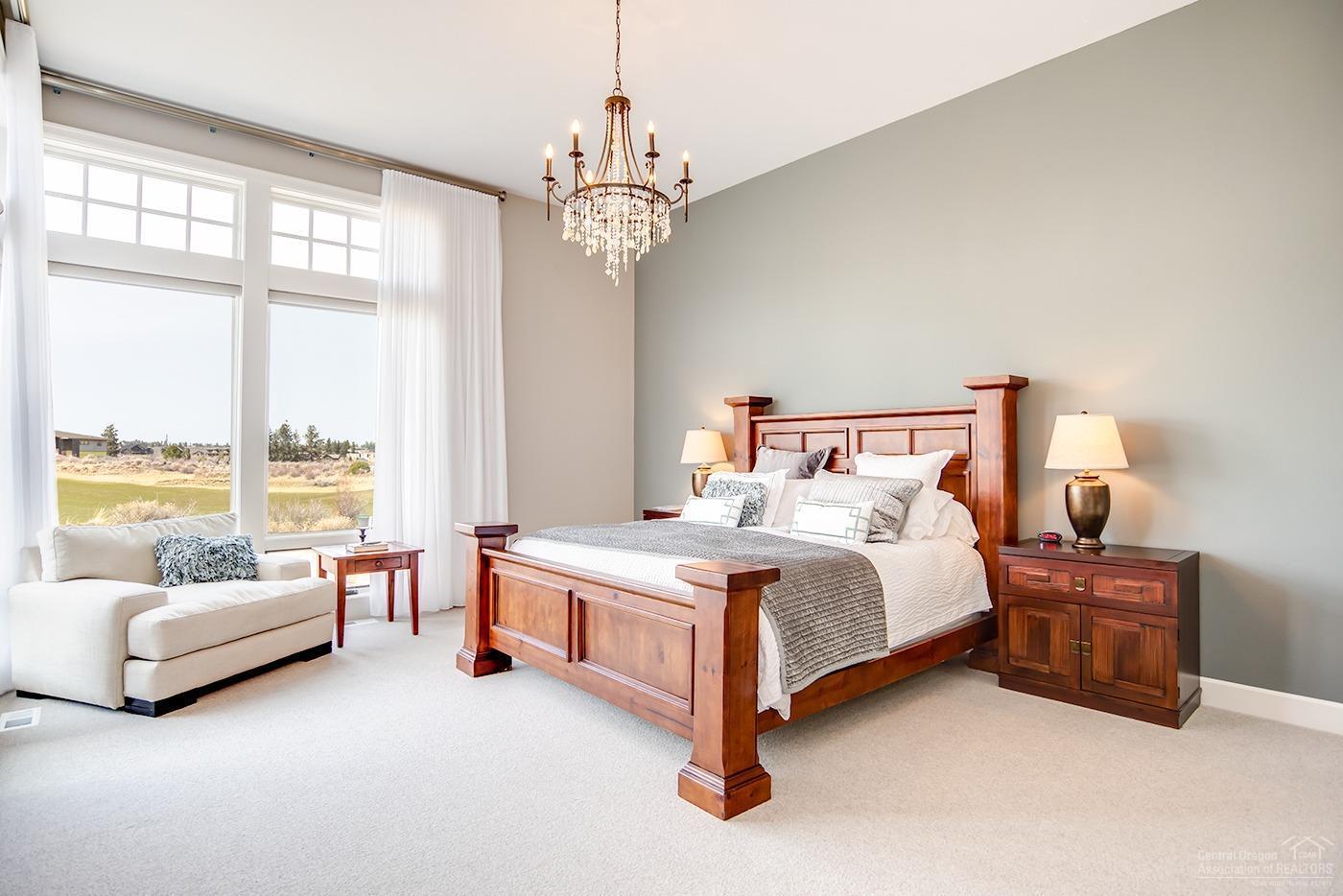 Tetherow - Residential