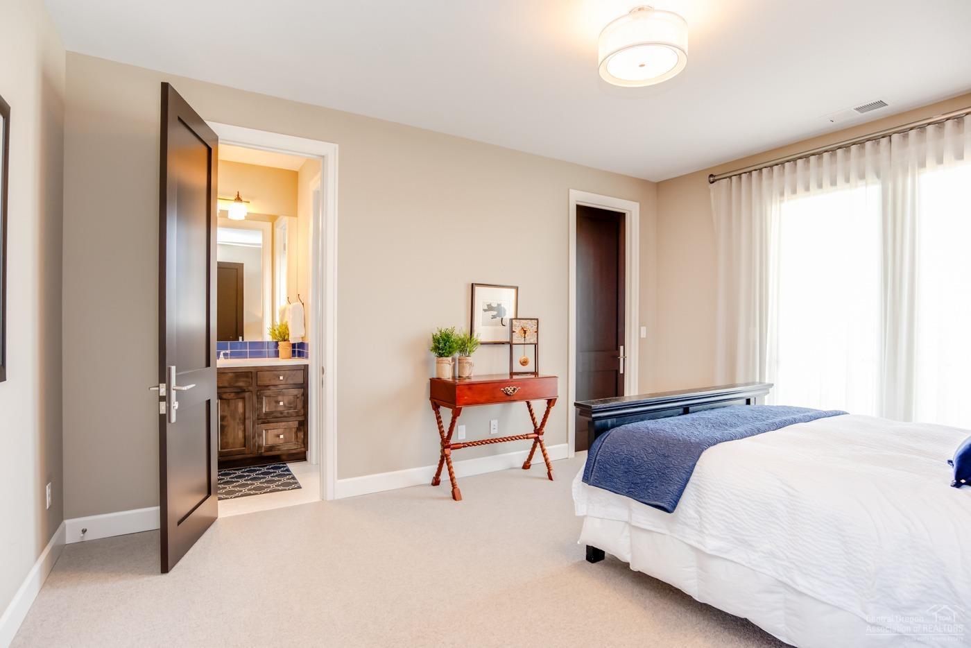 Tetherow - Residential