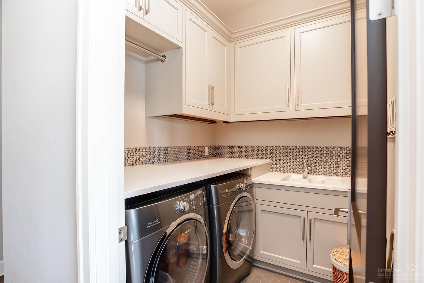 Tetherow - Residential