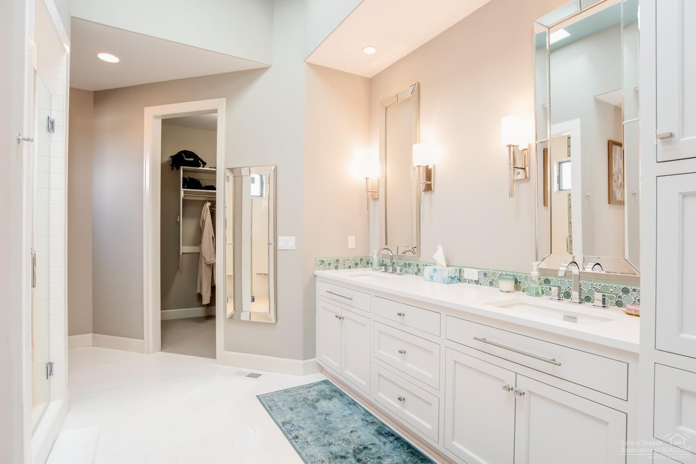 Tetherow - Residential