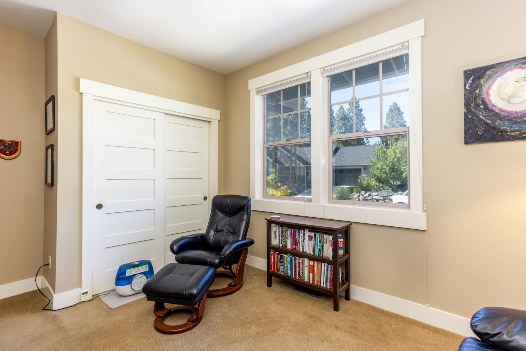 Renaissance@Shevlin - Residential