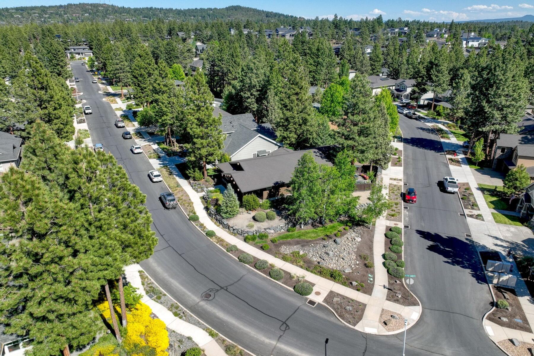 Renaissance@Shevlin - Residential