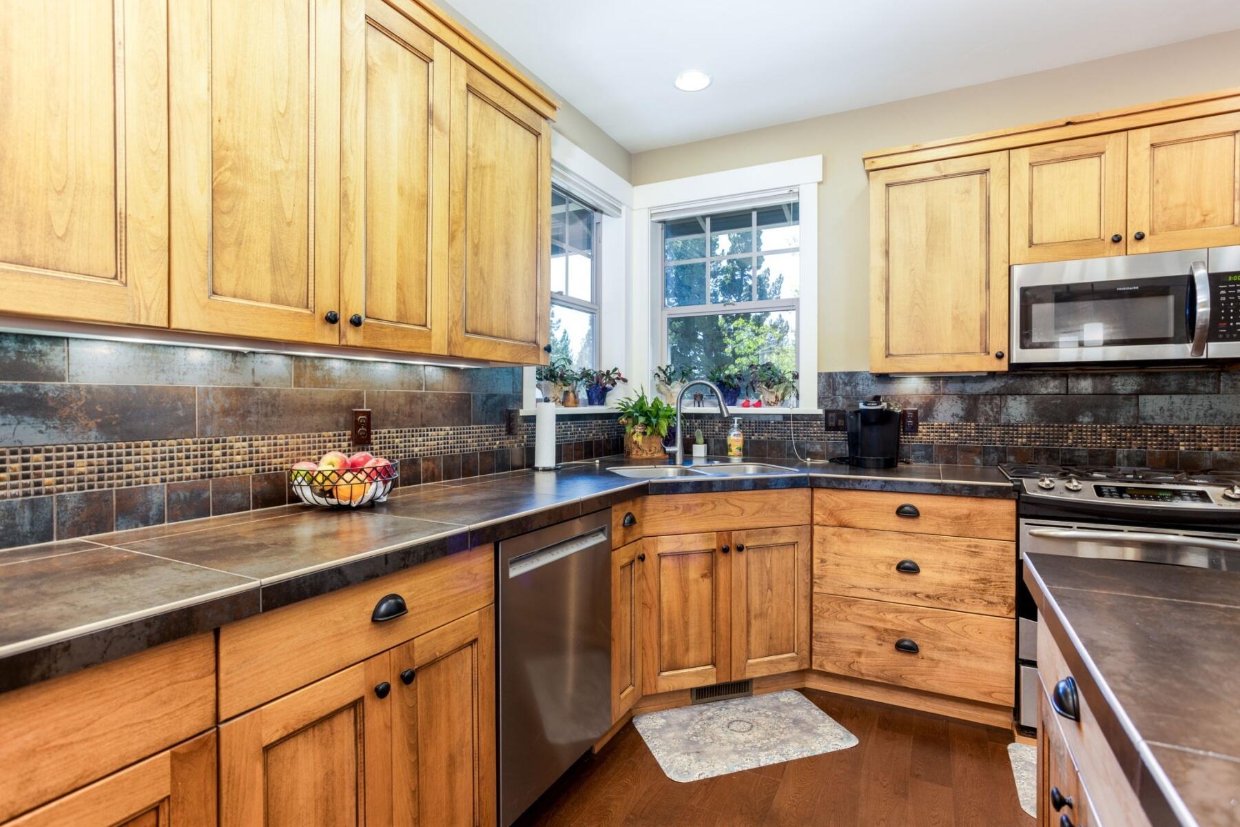 Renaissance@Shevlin - Residential