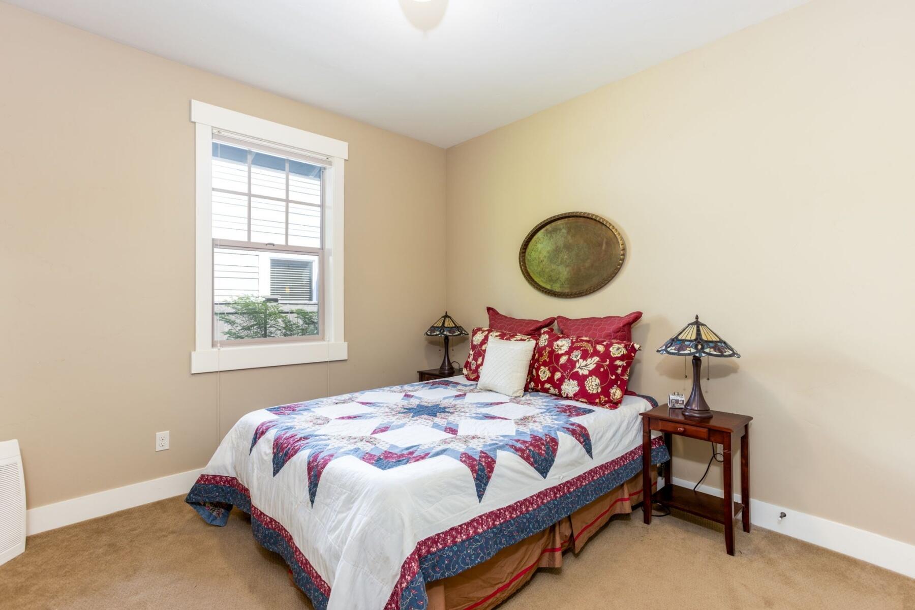 Renaissance@Shevlin - Residential