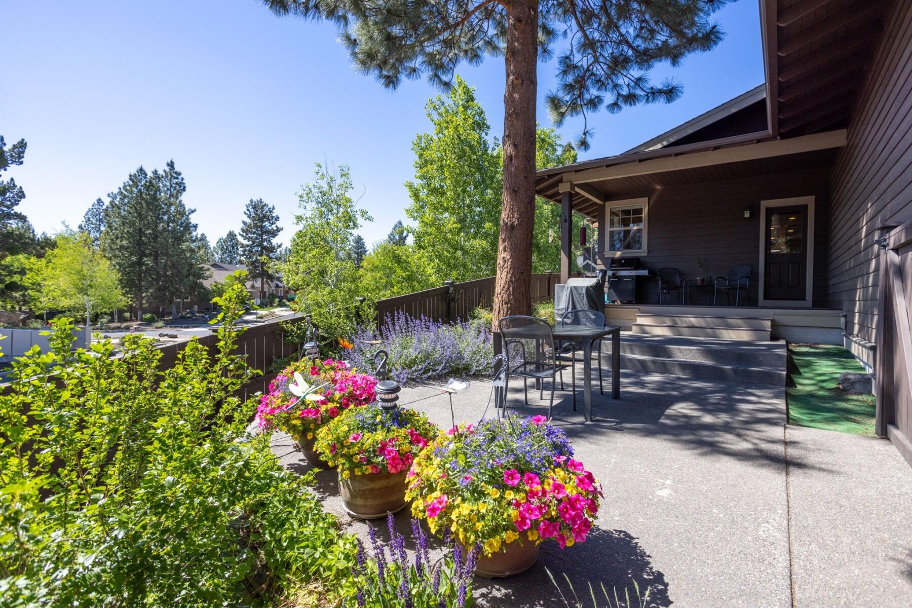 Renaissance@Shevlin - Residential