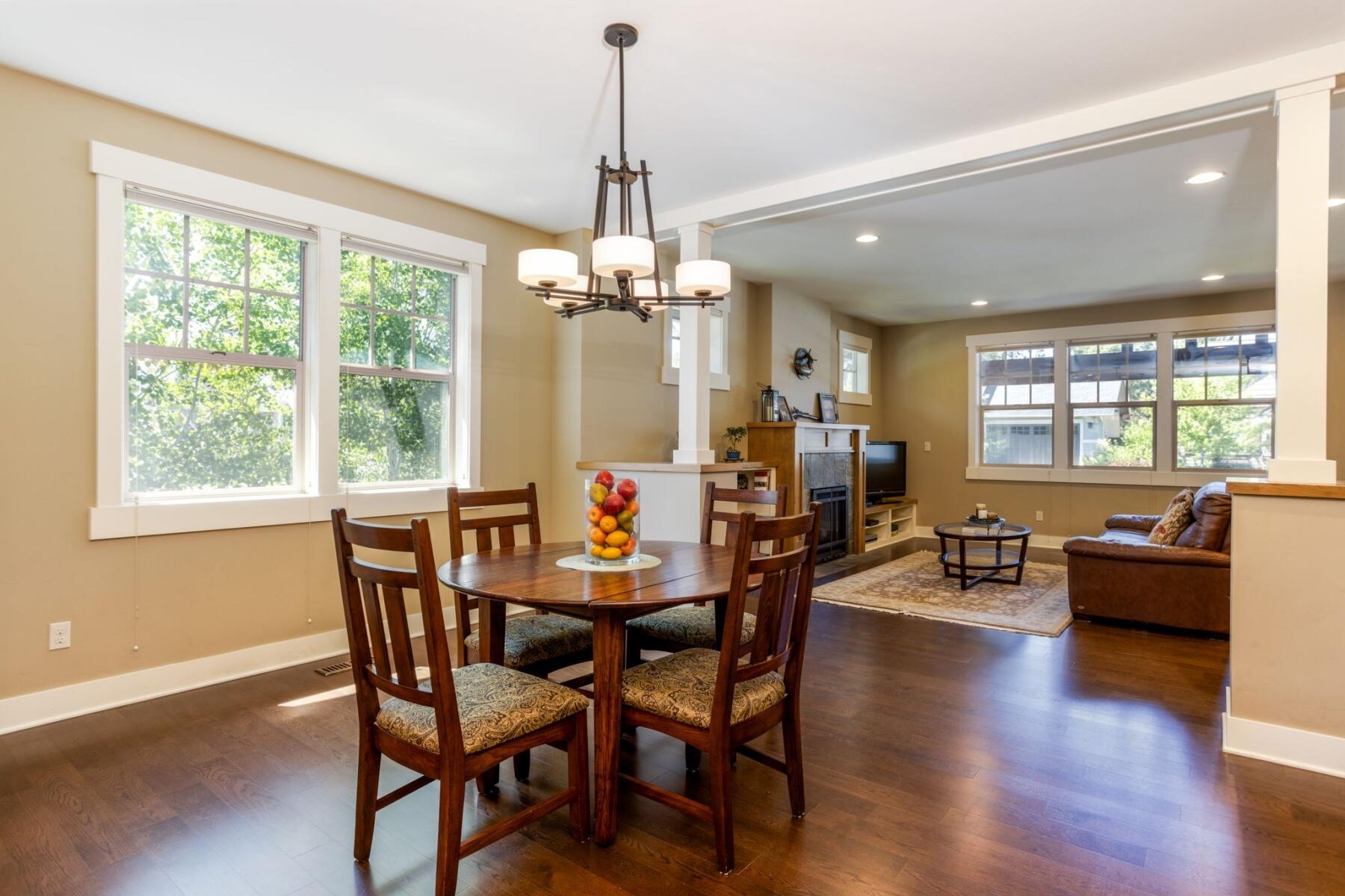 Renaissance@Shevlin - Residential