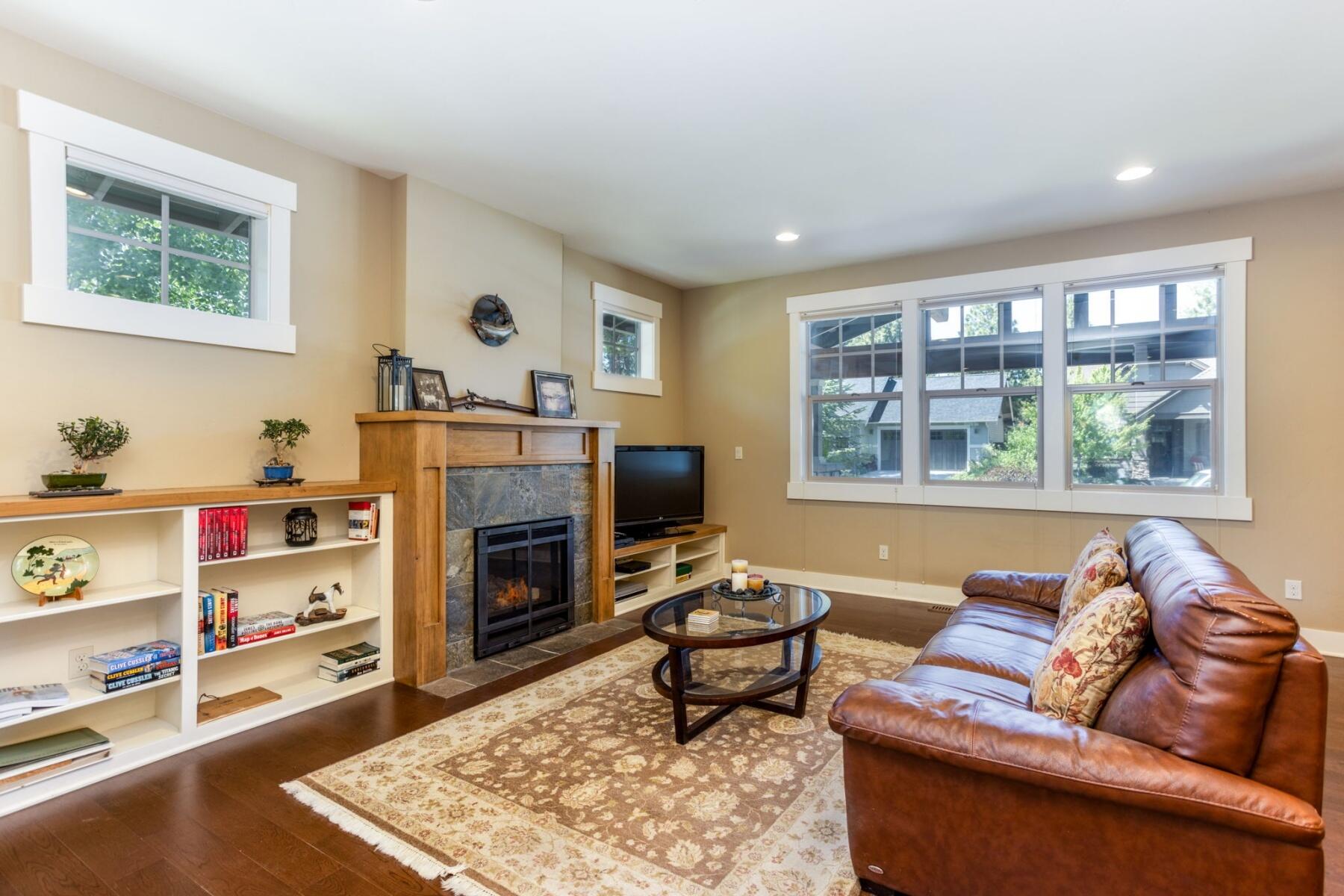 Renaissance@Shevlin - Residential