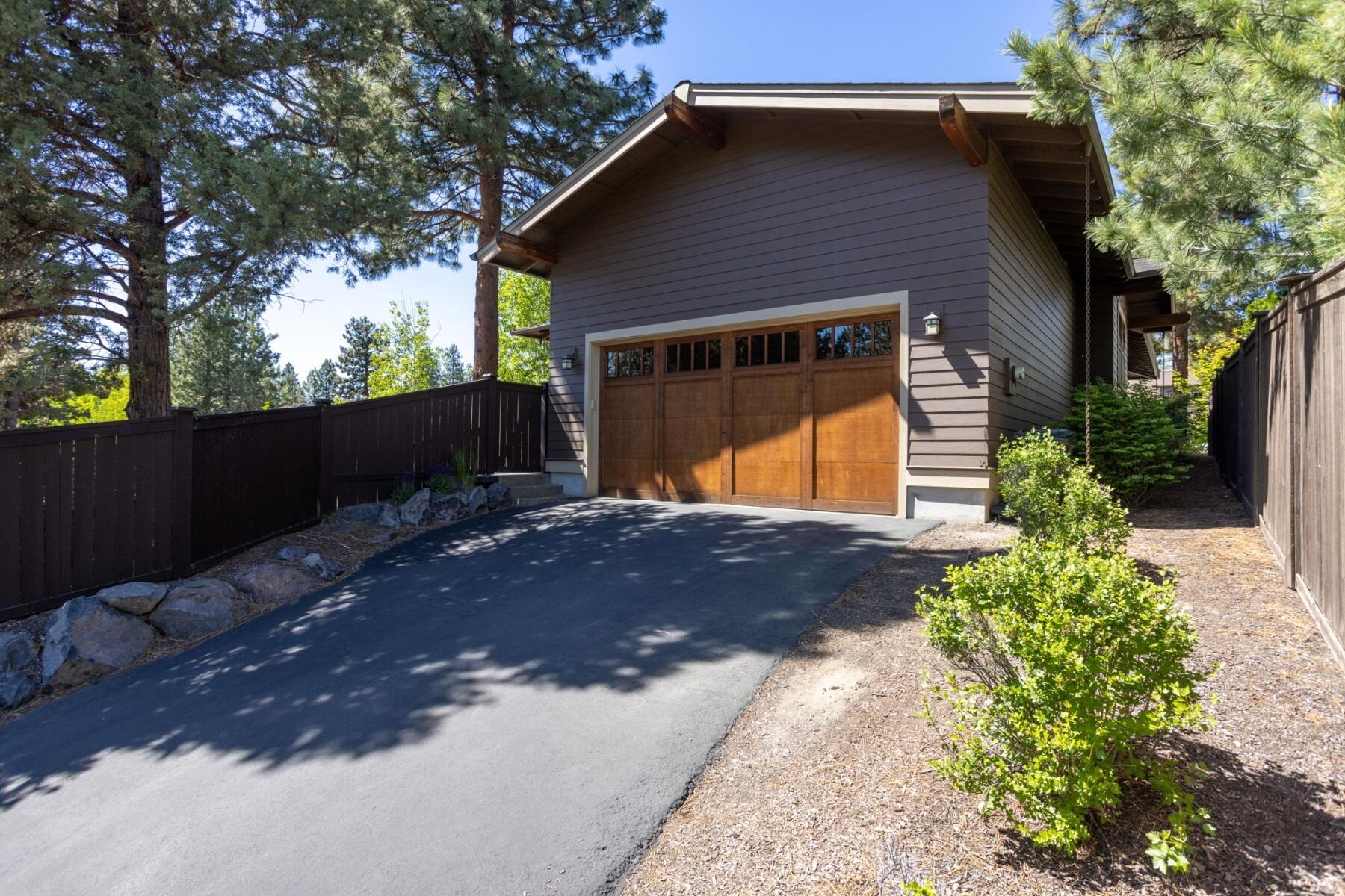 Renaissance@Shevlin - Residential