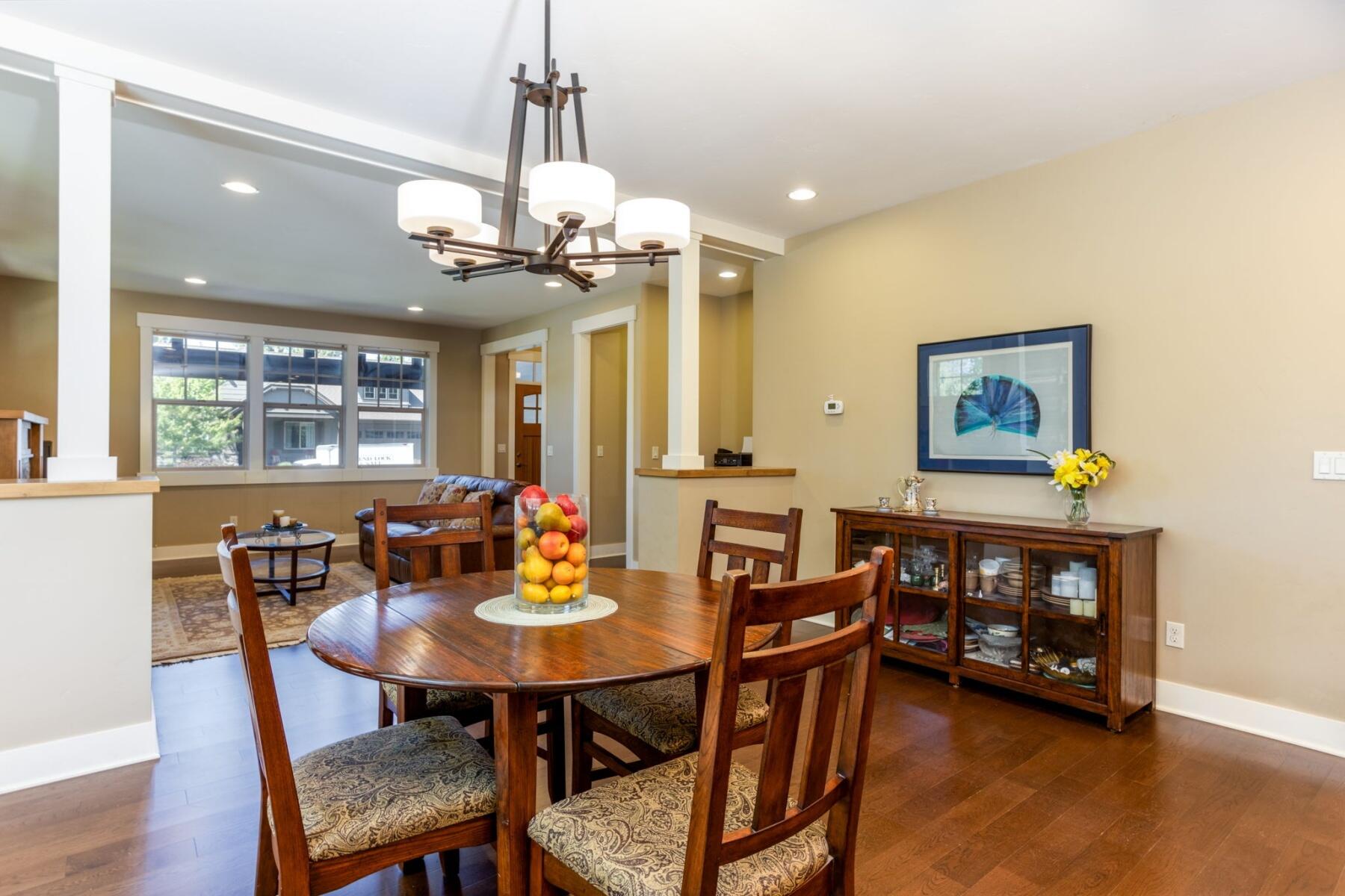 Renaissance@Shevlin - Residential