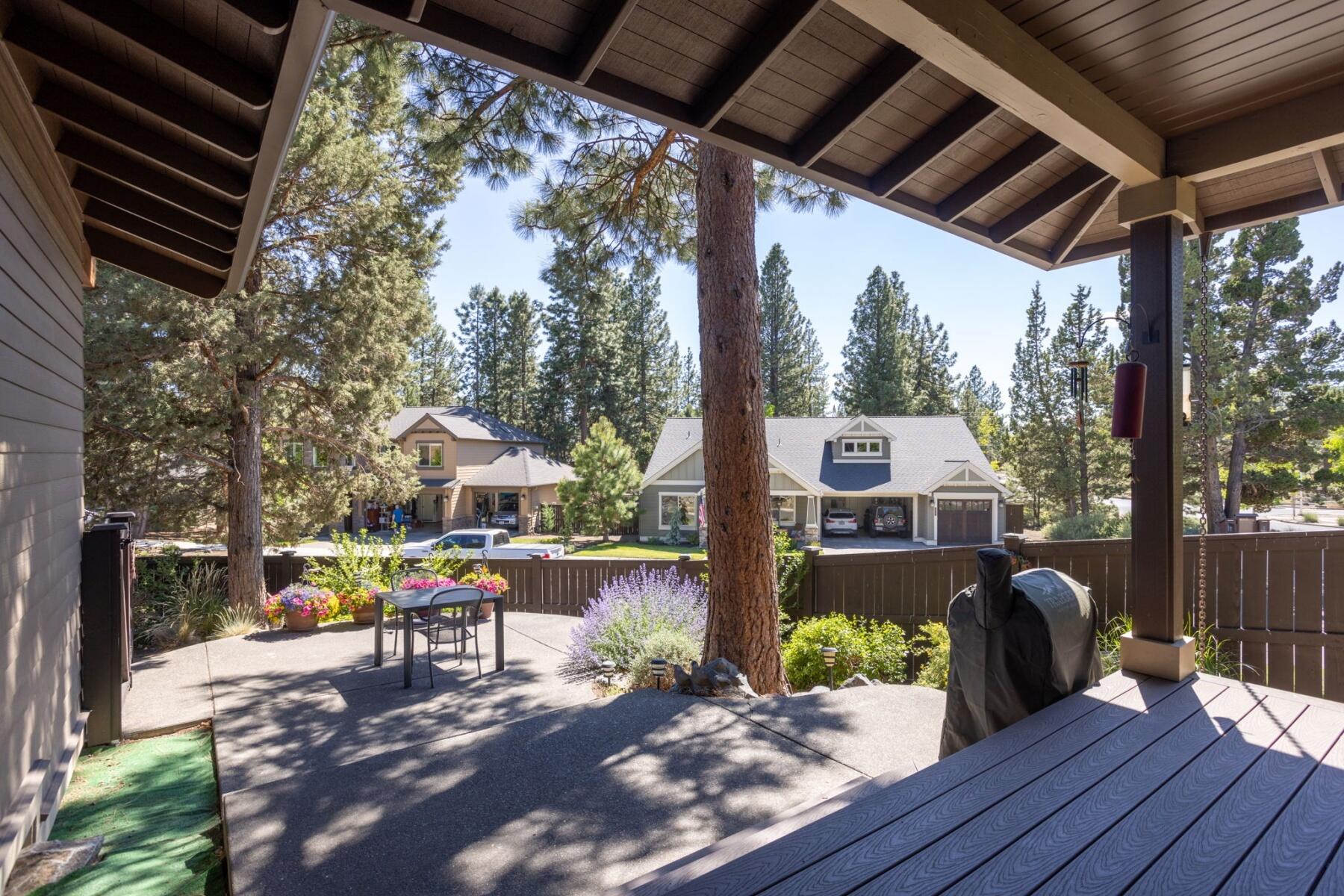 Renaissance@Shevlin - Residential