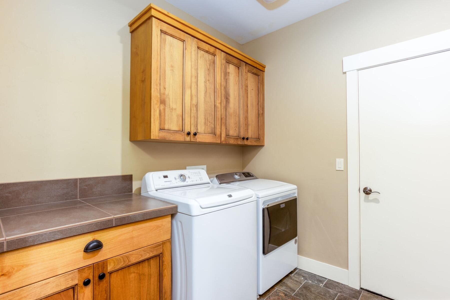 Renaissance@Shevlin - Residential