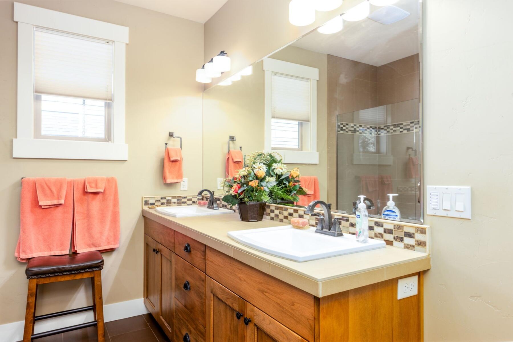 Renaissance@Shevlin - Residential