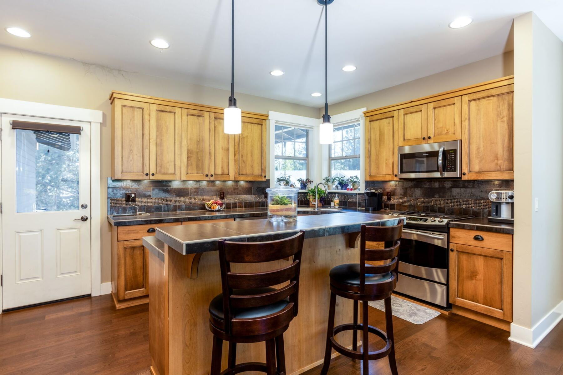 Renaissance@Shevlin - Residential