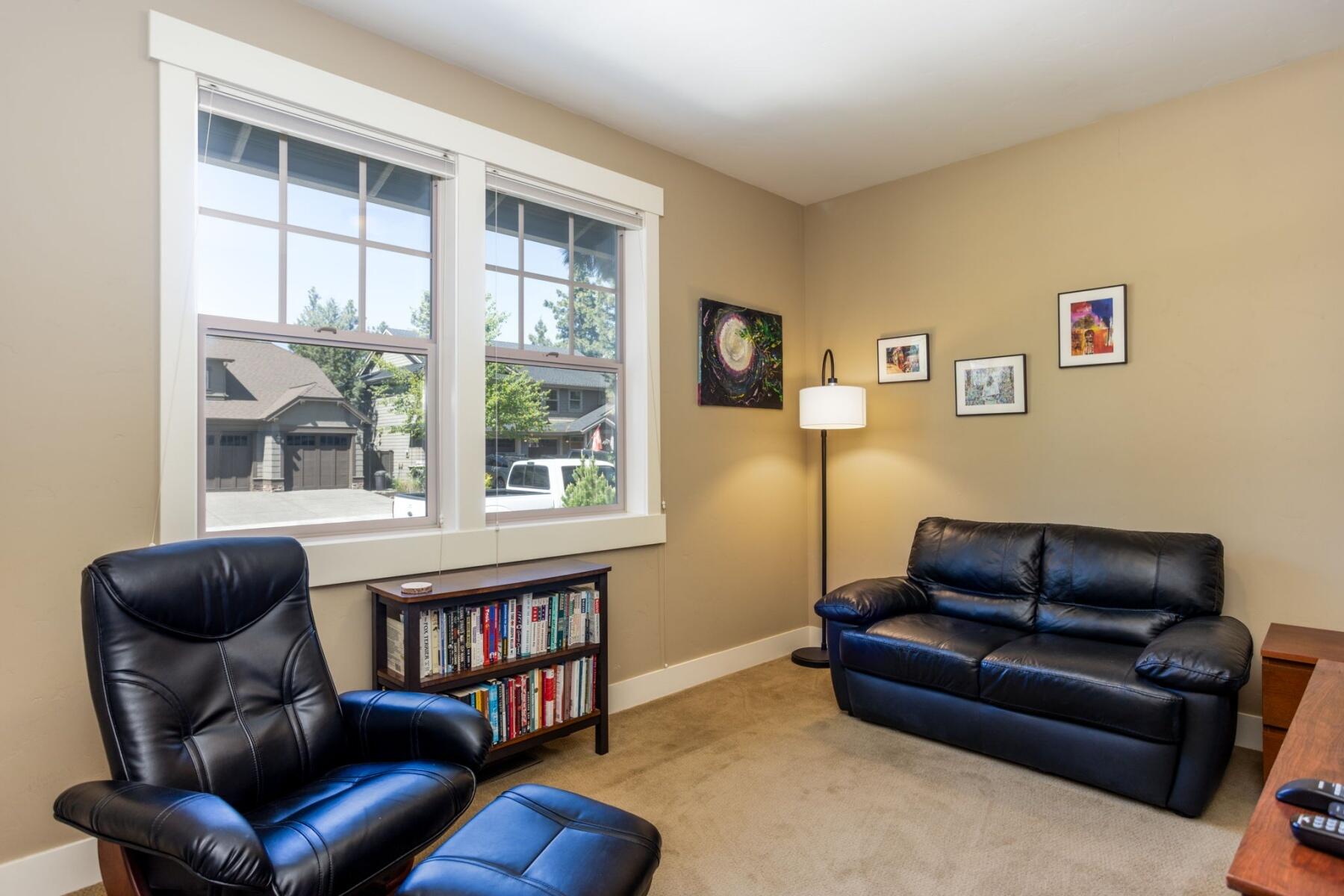 Renaissance@Shevlin - Residential