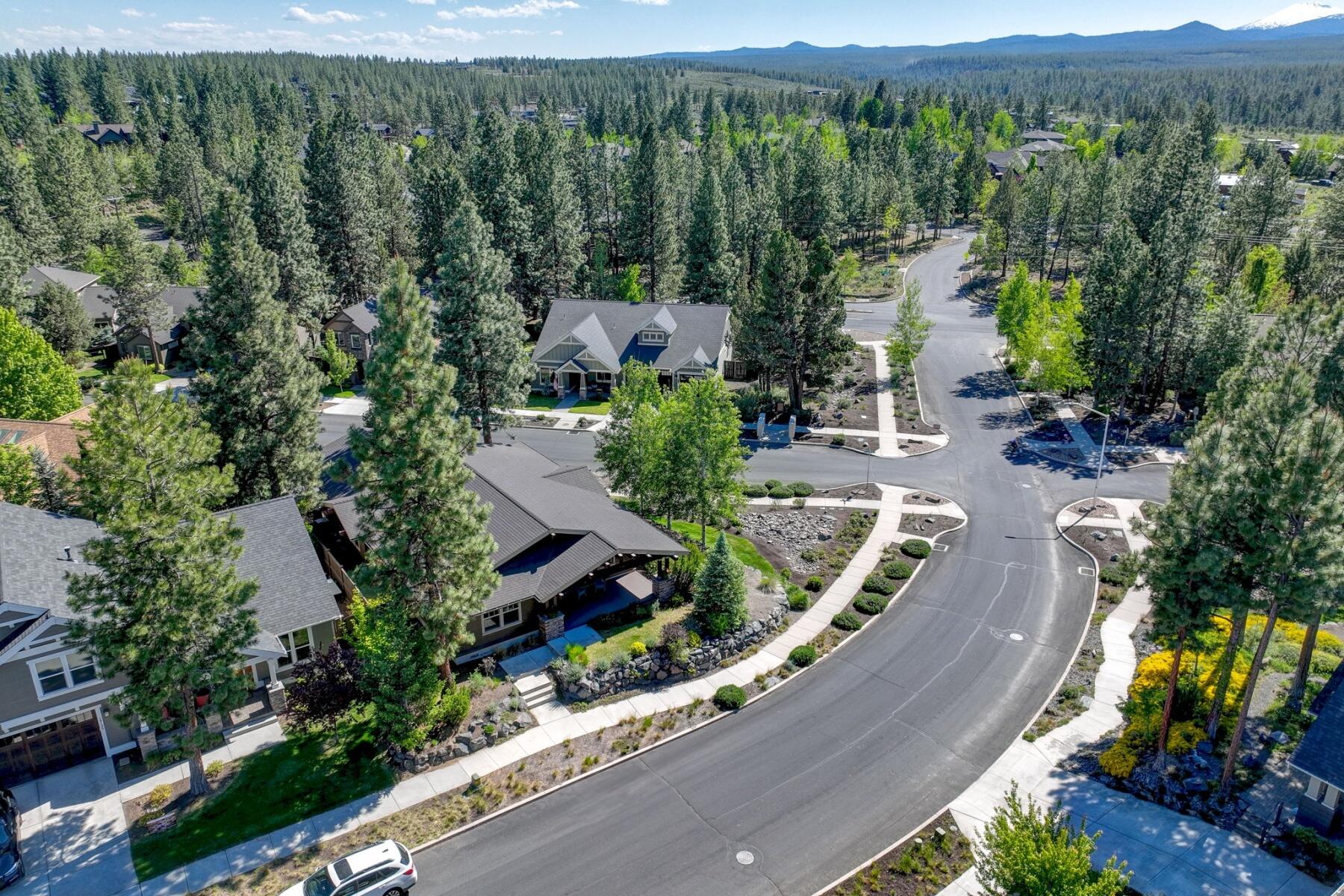 Renaissance@Shevlin - Residential