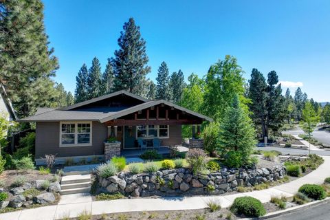 19129 Park Commons Drive Bend OR 97703