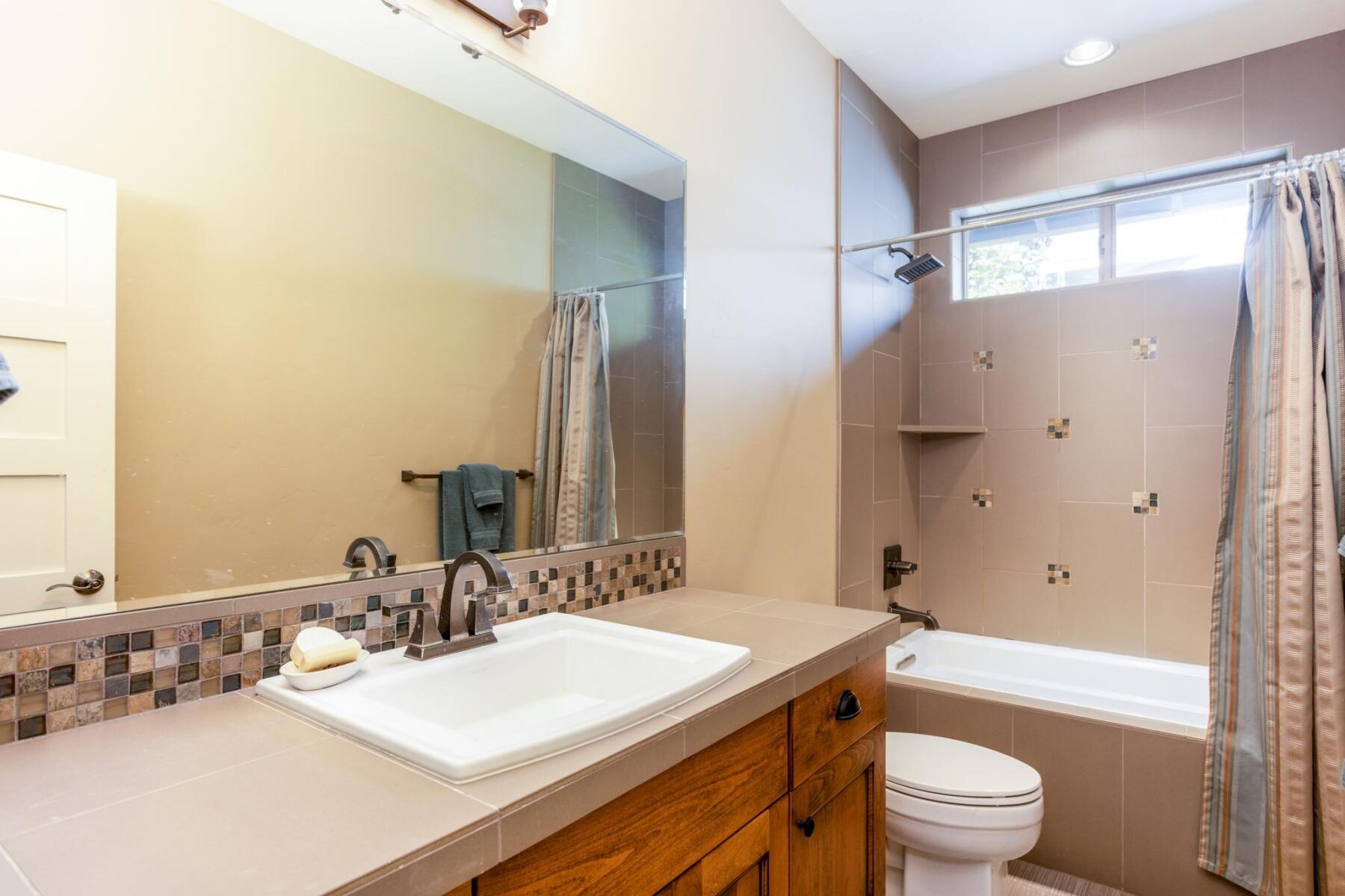 Renaissance@Shevlin - Residential