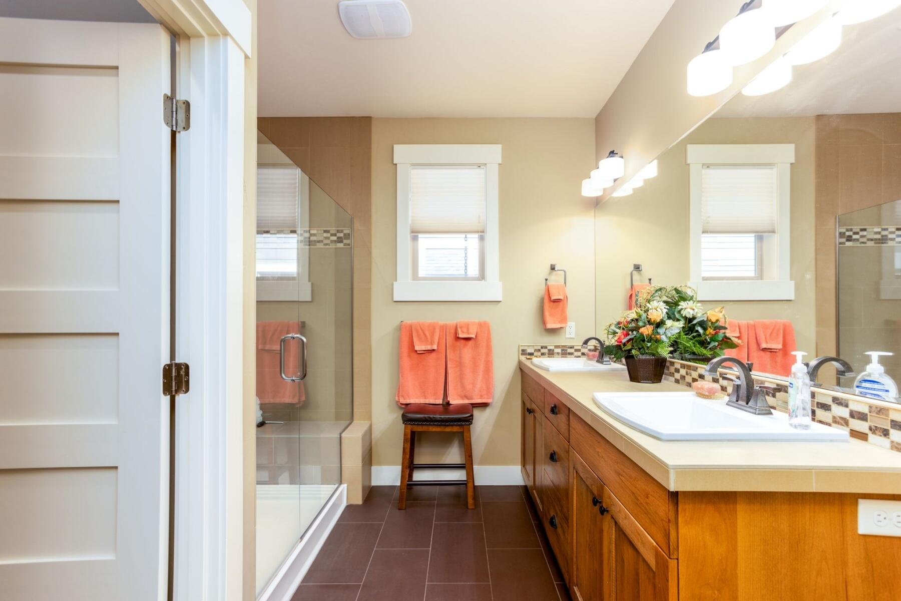 Renaissance@Shevlin - Residential