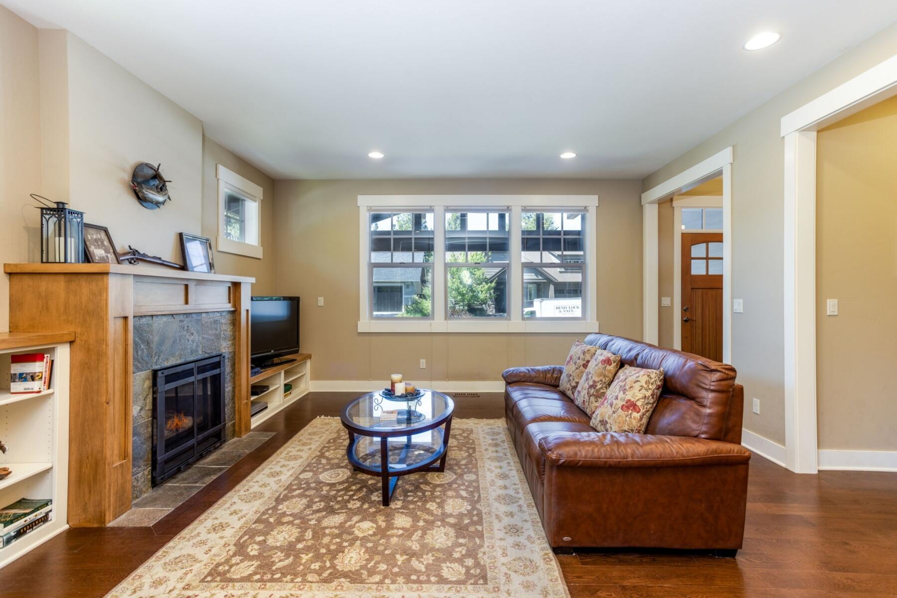 Renaissance@Shevlin - Residential