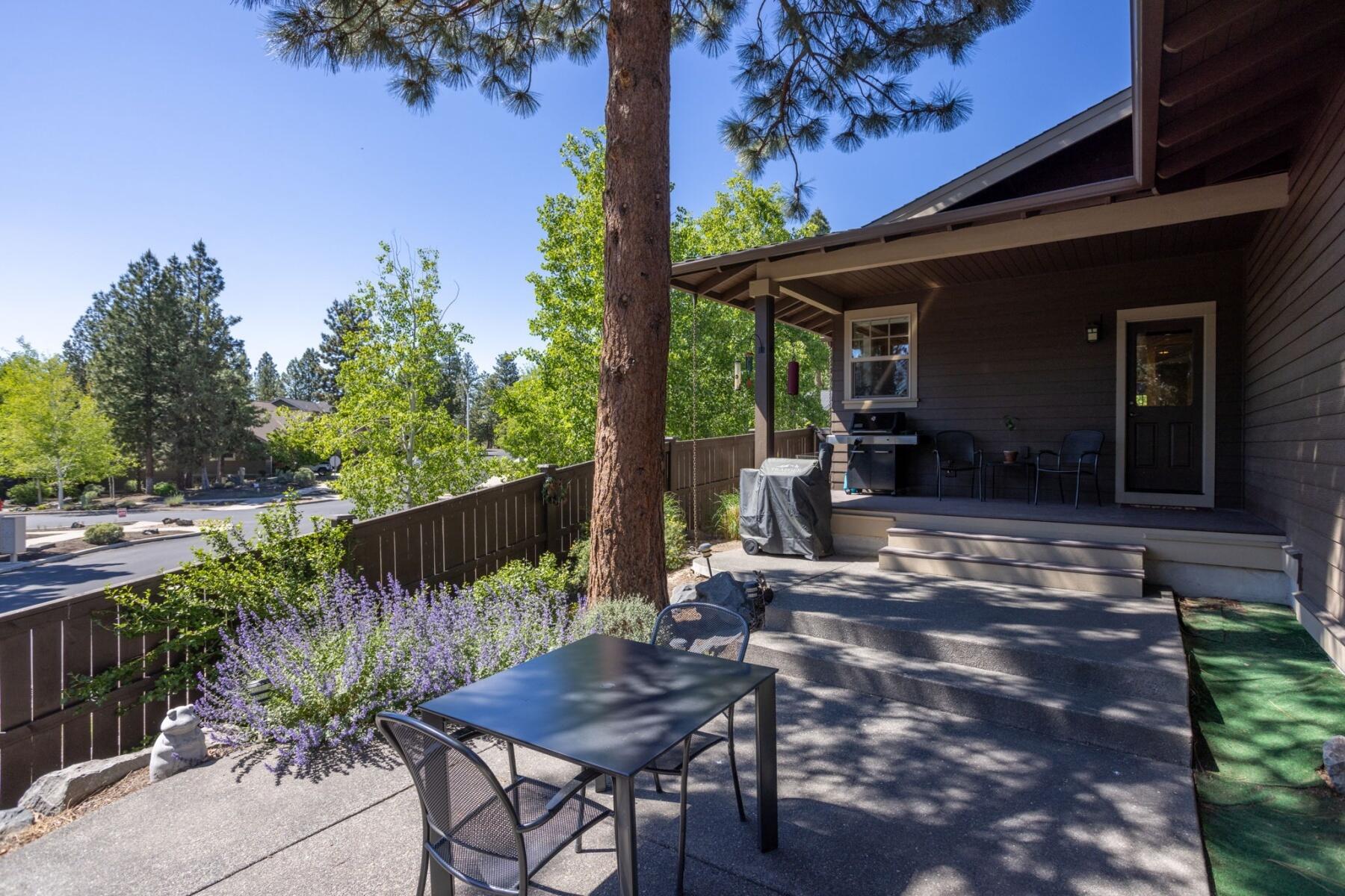 Renaissance@Shevlin - Residential