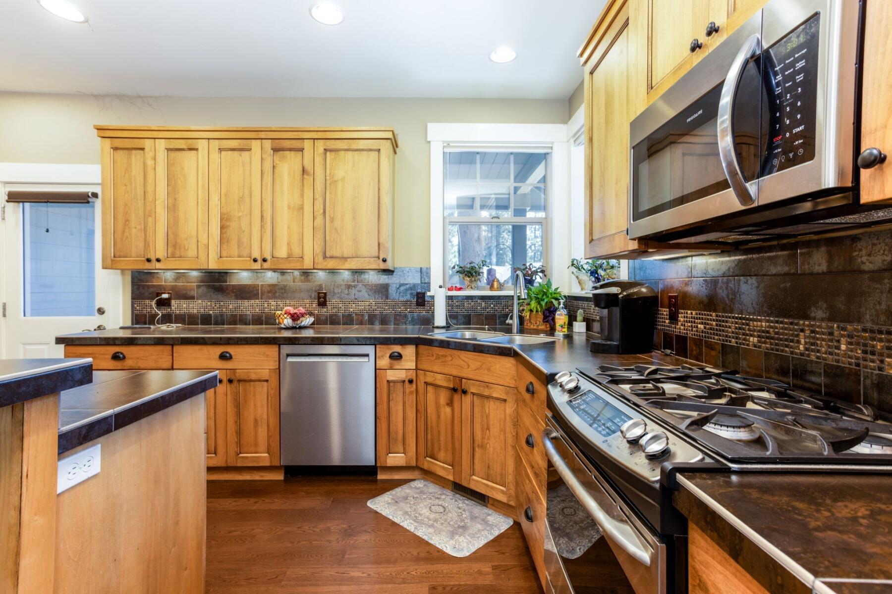 Renaissance@Shevlin - Residential