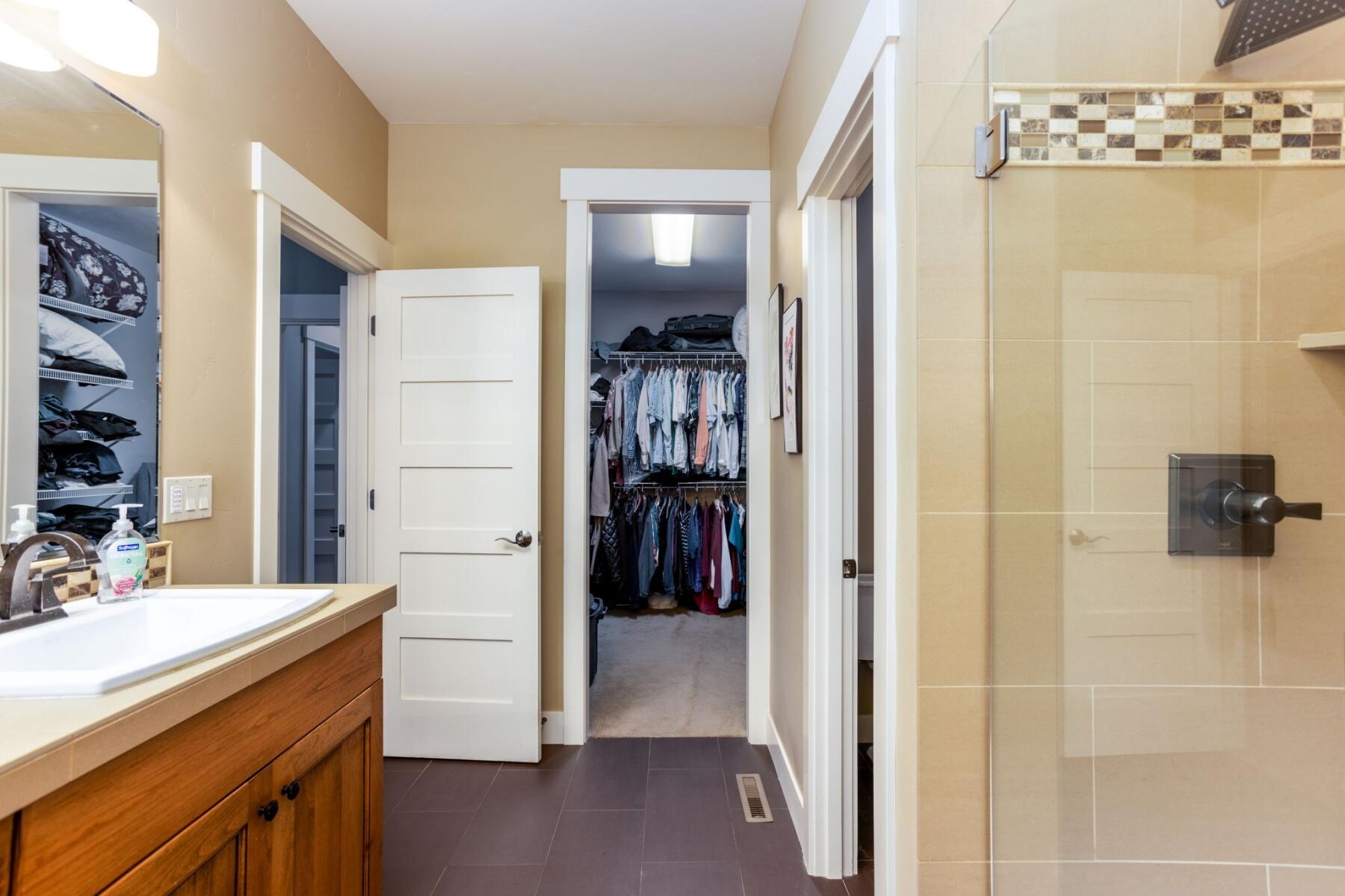 Renaissance@Shevlin - Residential