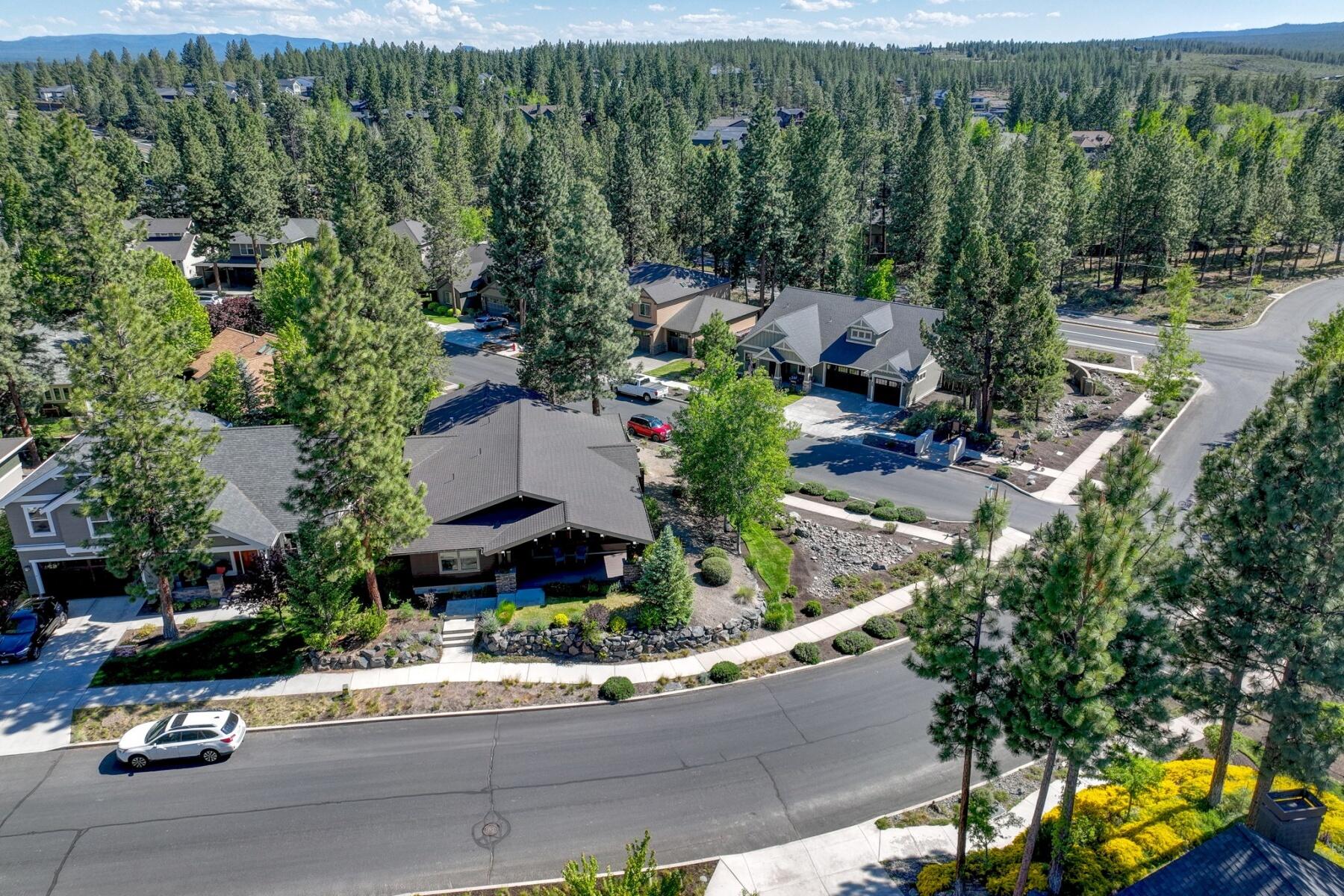 Renaissance@Shevlin - Residential