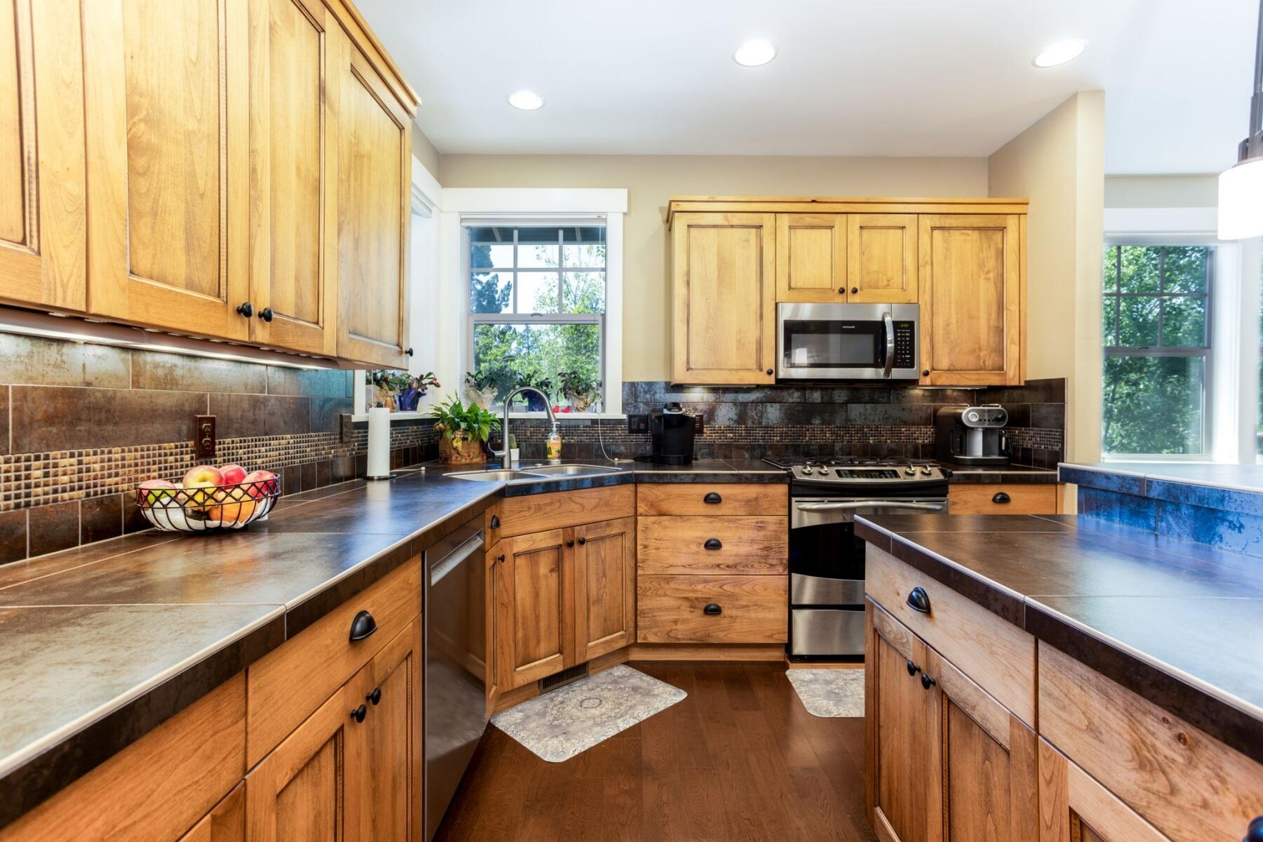 Renaissance@Shevlin - Residential