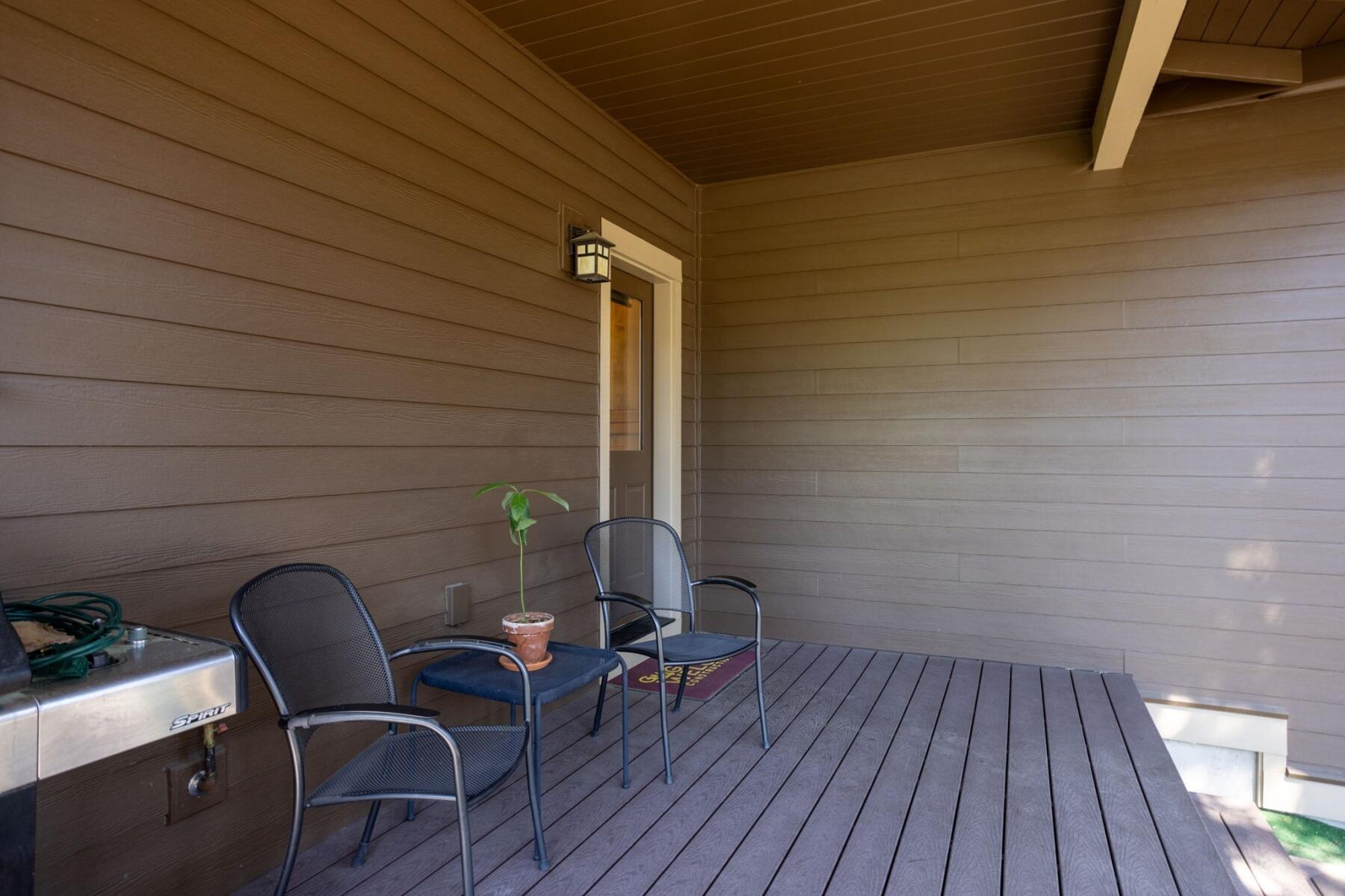 Renaissance@Shevlin - Residential