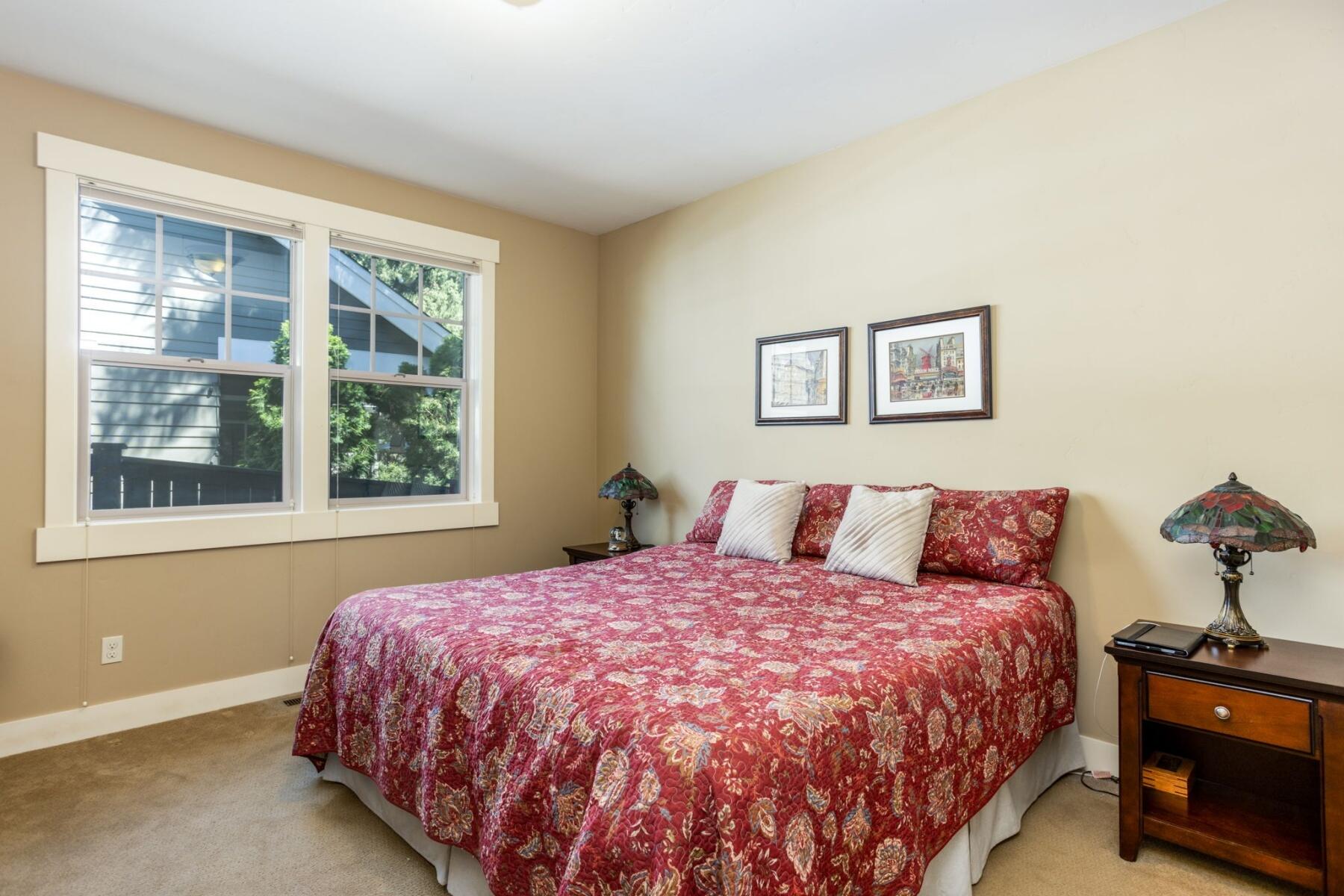 Renaissance@Shevlin - Residential