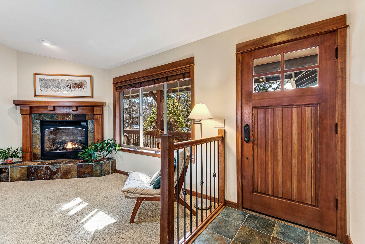 Shevlin Meadows - Residential