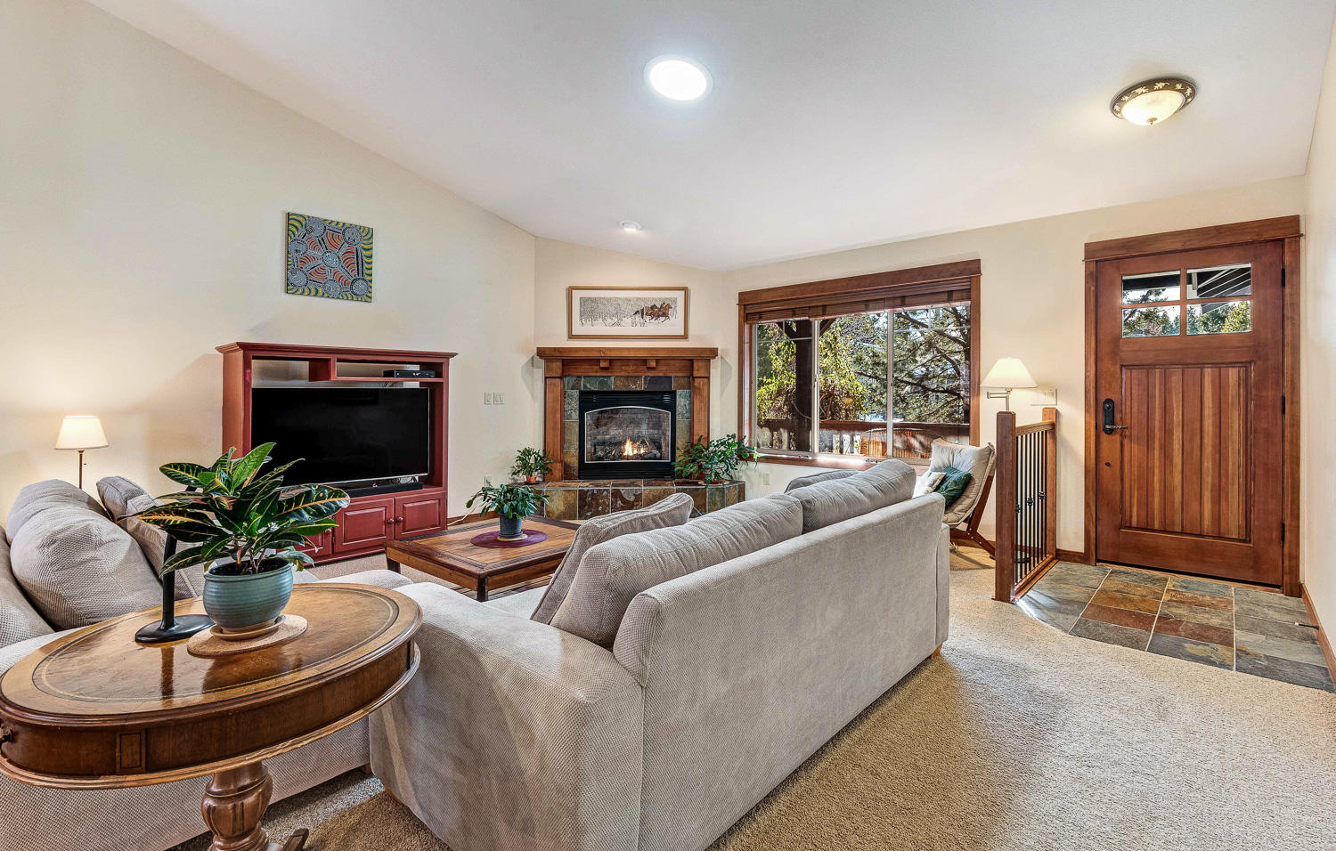 Shevlin Meadows - Residential