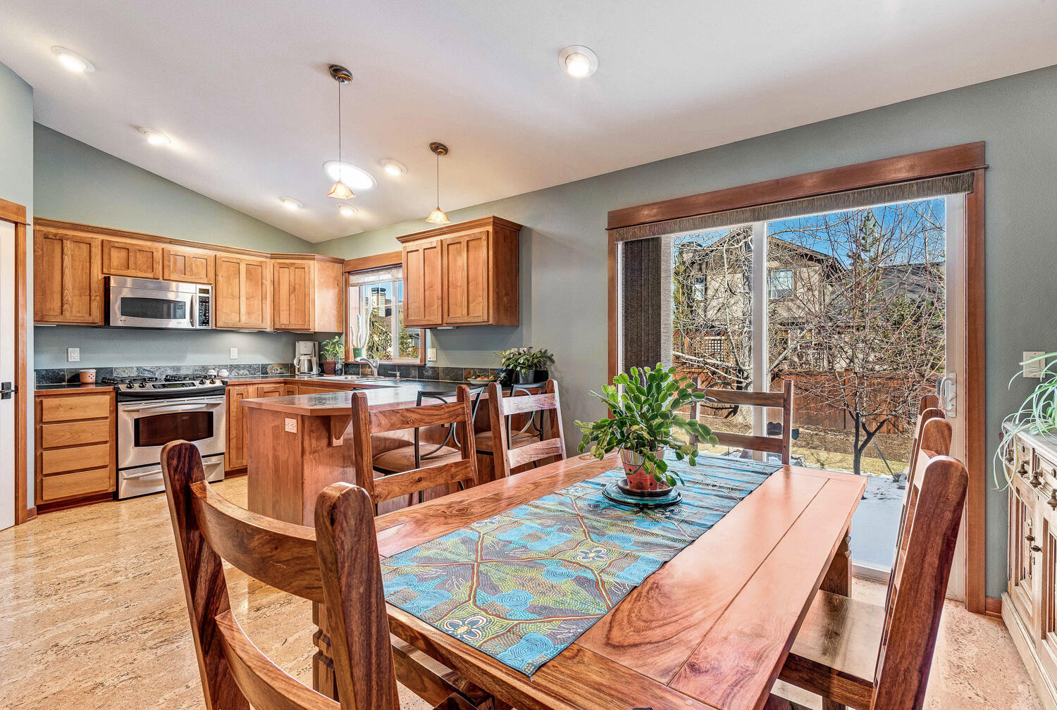 Shevlin Meadows - Residential