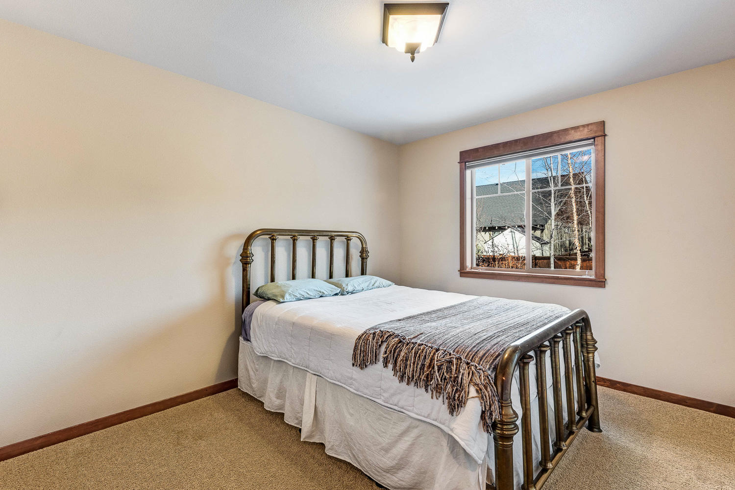 Shevlin Meadows - Residential