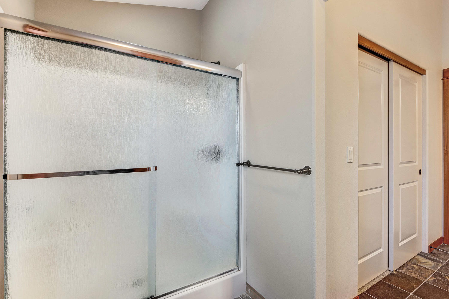 Shevlin Meadows - Residential