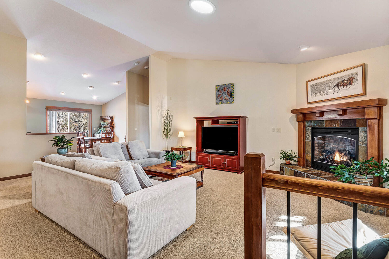 Shevlin Meadows - Residential