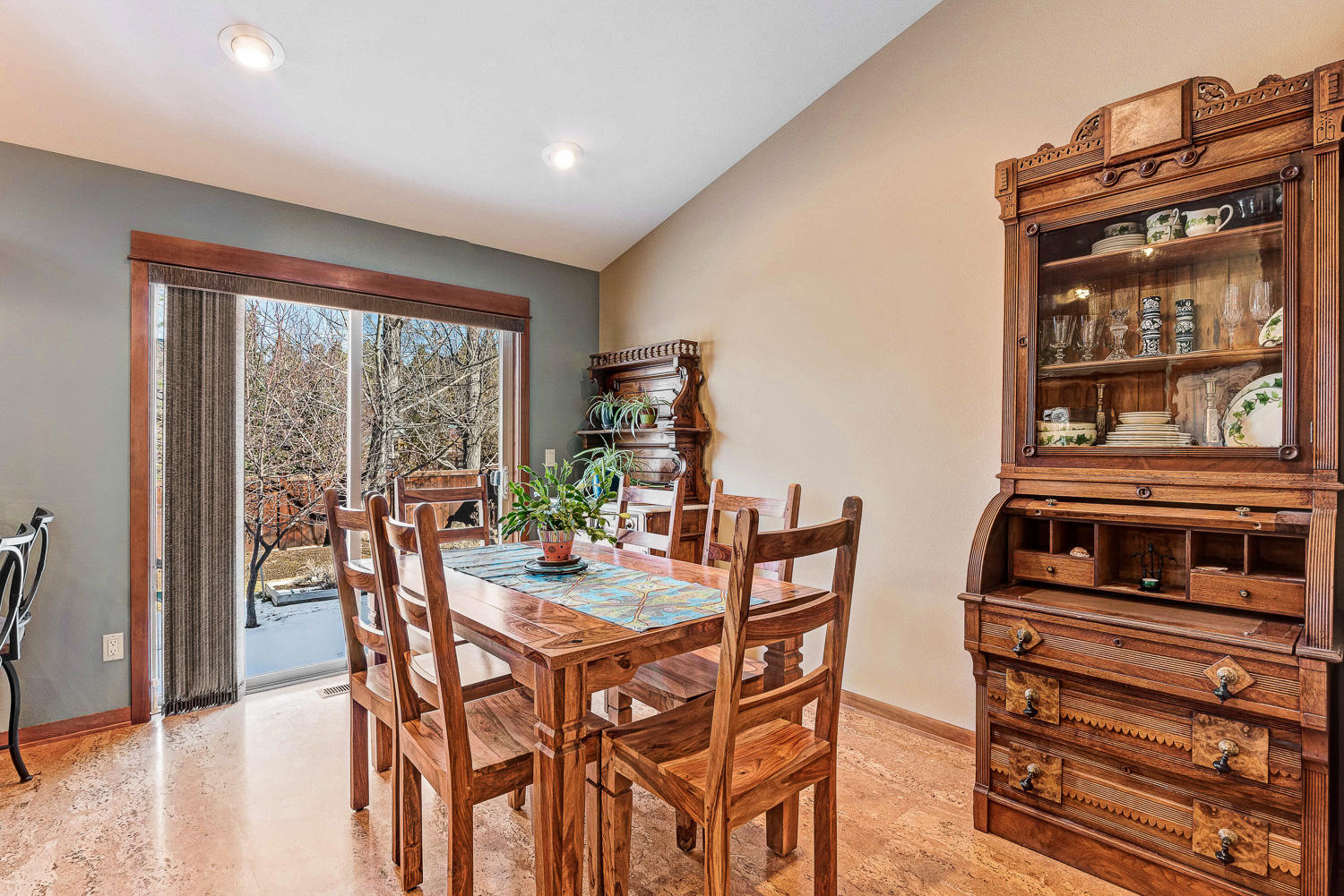 Shevlin Meadows - Residential