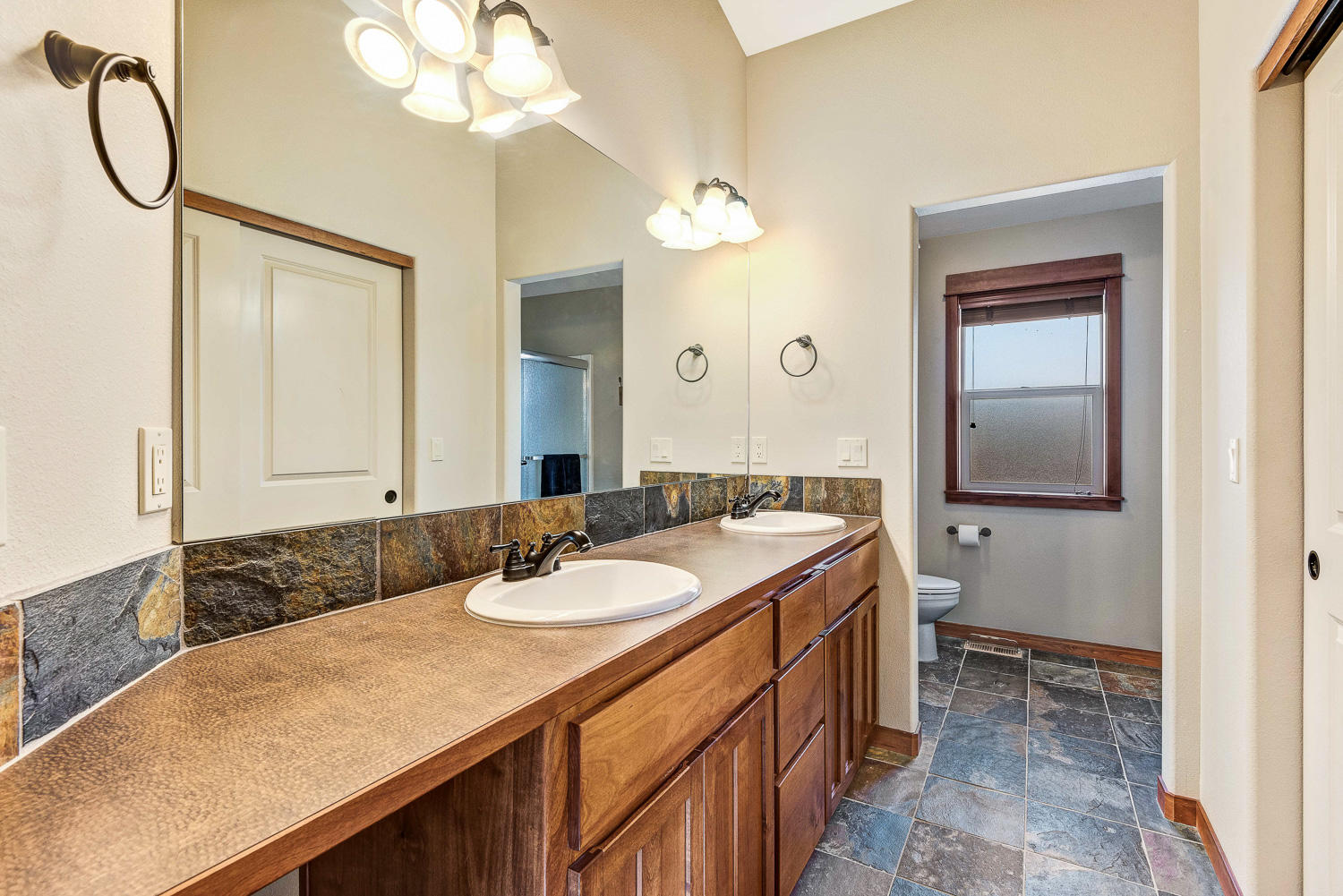 Shevlin Meadows - Residential