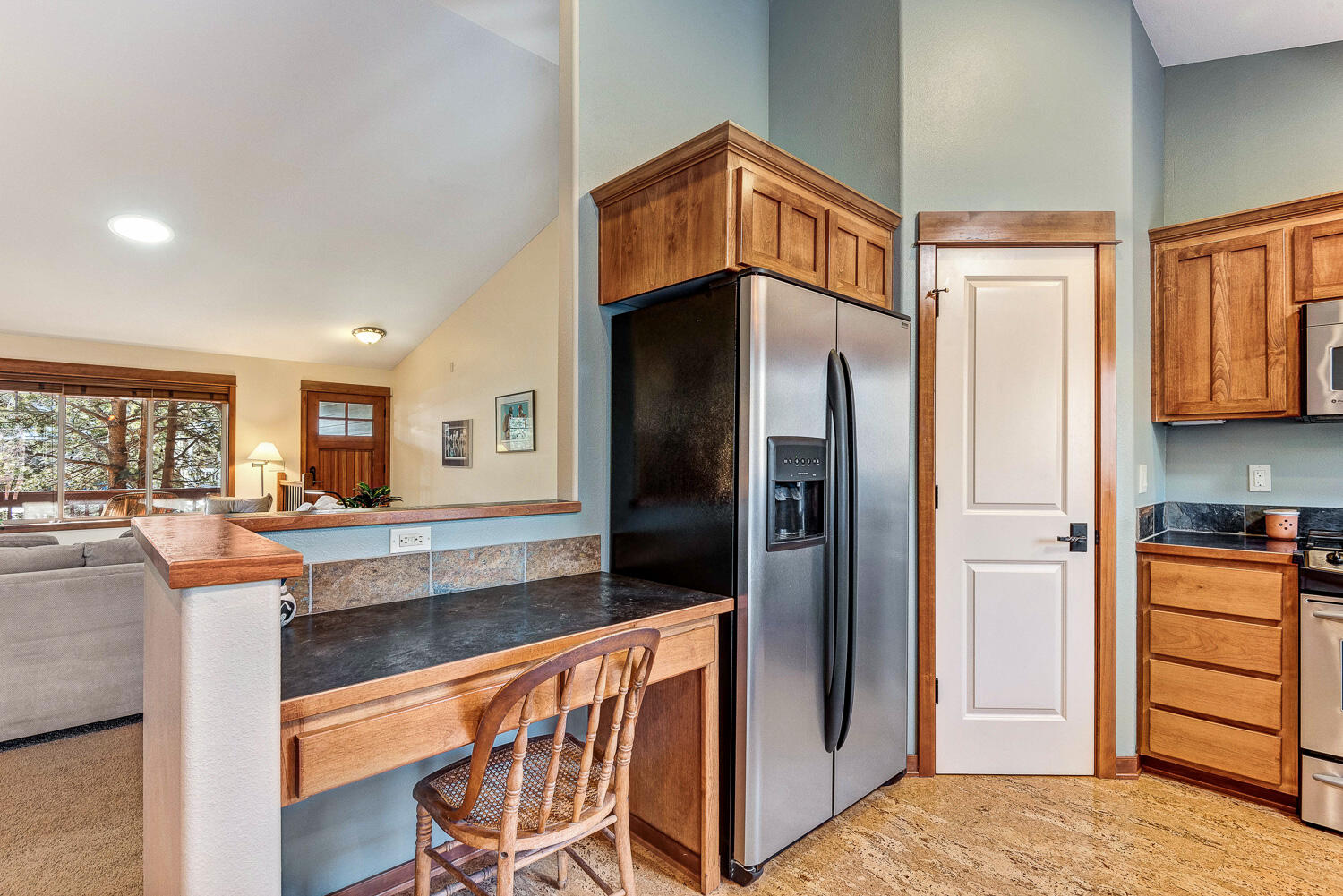 Shevlin Meadows - Residential