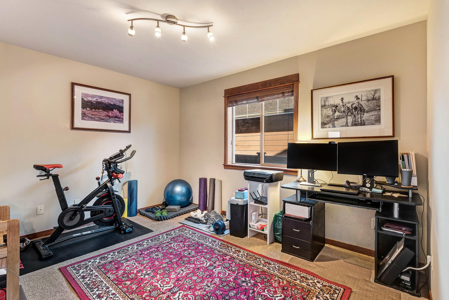 Shevlin Meadows - Residential