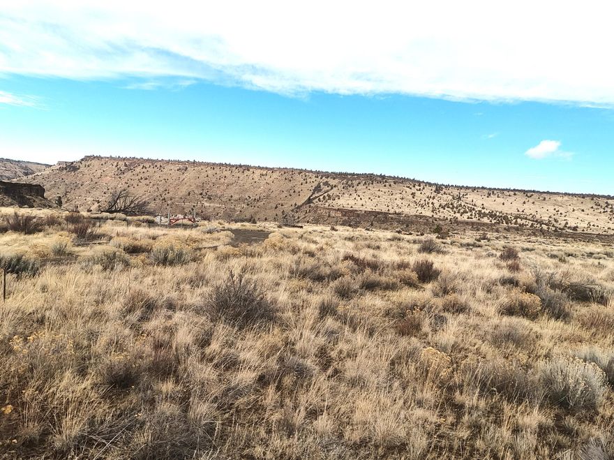 Rare opportunity for new properties in 3 Rivers with access to Lake Billy Chinook. Only 9 total, buildable lots that will not last long. Some have lake and mountain views while other have mountain and territorial views but all have panoramic views! 3 Rivers is a gated community so you must make arrangements for access and the properties are being shown BY APPOINTMENT ONLY! Lot is approved for building under TRRAR zoning. Property is totally Off-the-Grid. County has approved septic possibilities. Lots range from 3.26 acres to 5 acres each. This development that is within 3 Rivers has additional CC&R's. Call your favorite agent for make an appointment to view.  Property is part of Measure 37-49, buyer to have build completed by 4/1/2032. Buyer to do their own ''due diligence''