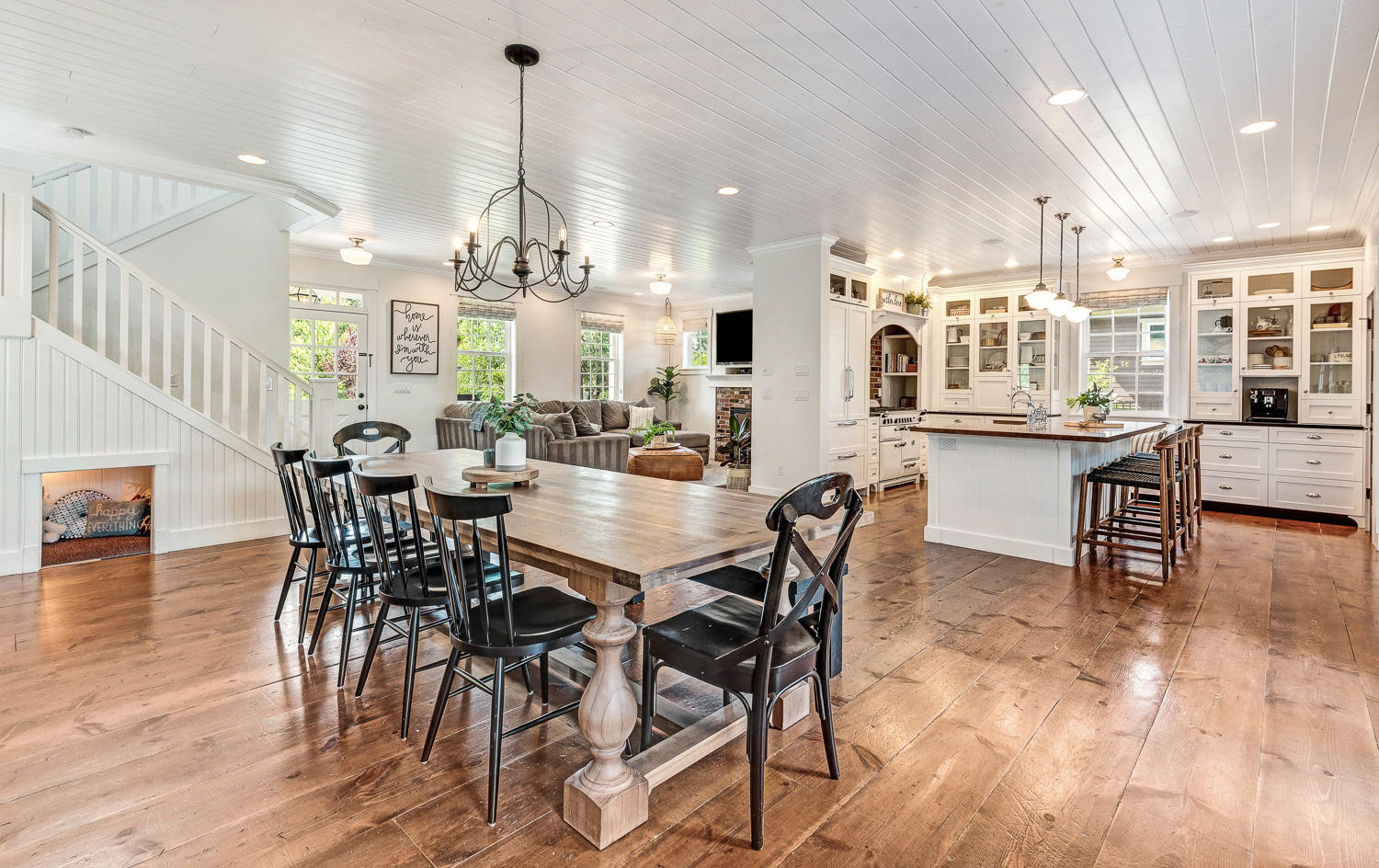 Shevlin Ridge - Residential