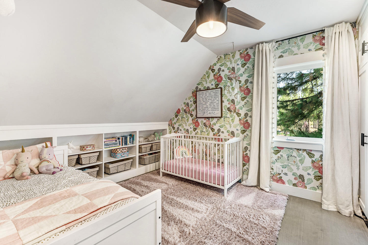 Shevlin Ridge - Residential