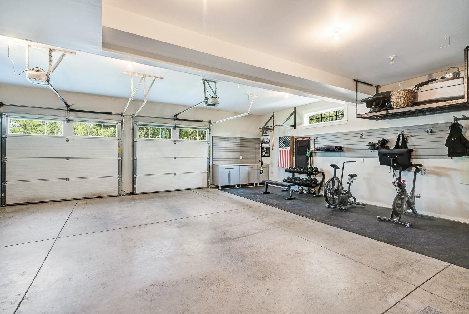 Shevlin Ridge - Residential