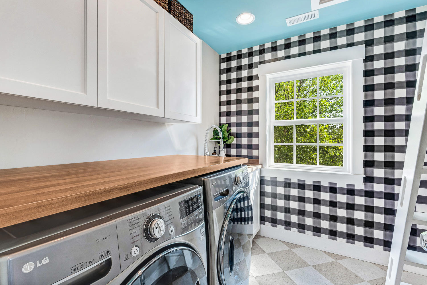 Shevlin Ridge - Residential