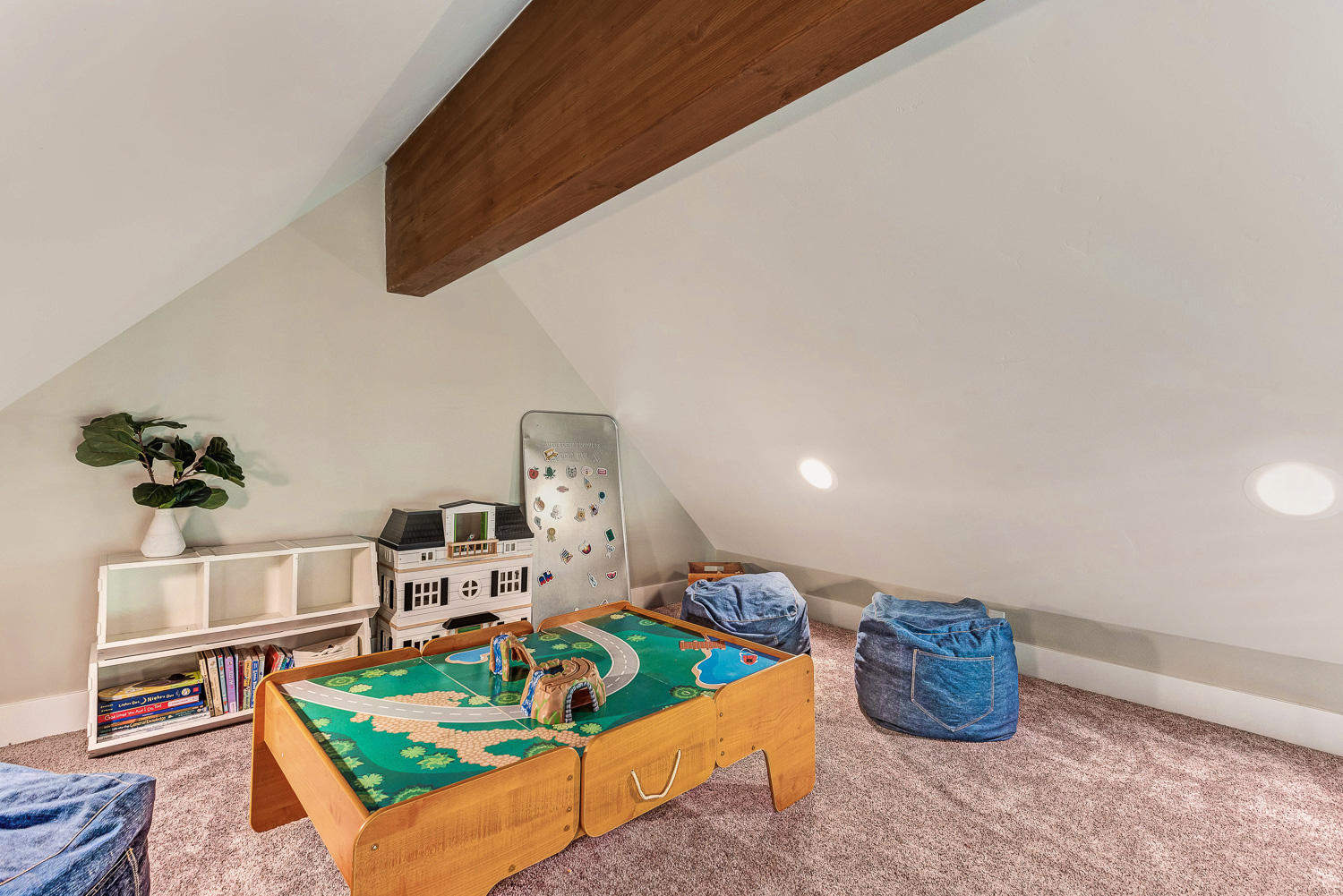 Shevlin Ridge - Residential