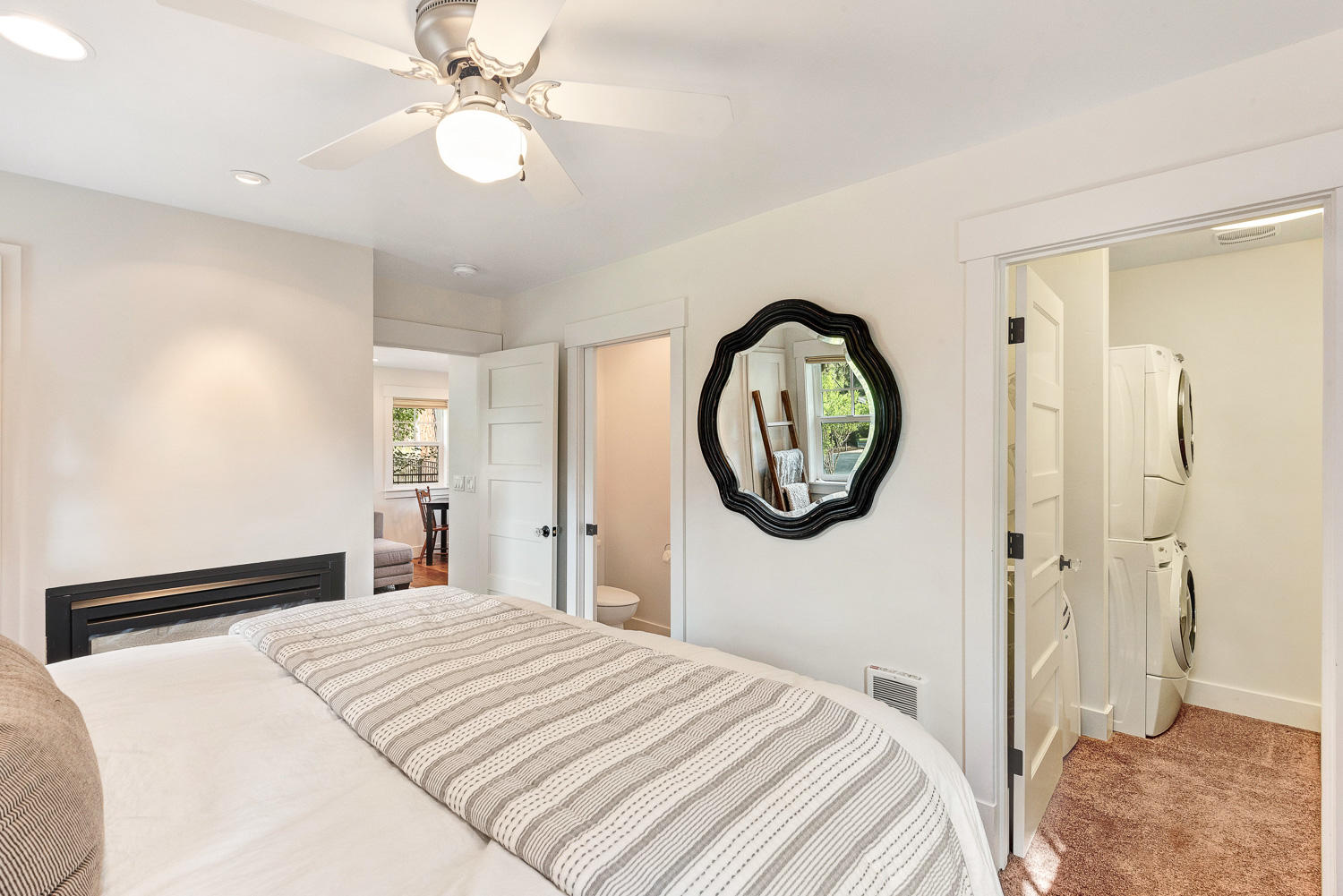 Shevlin Ridge - Residential