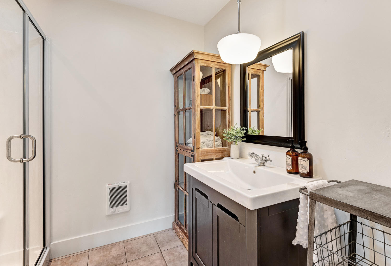 Shevlin Ridge - Residential